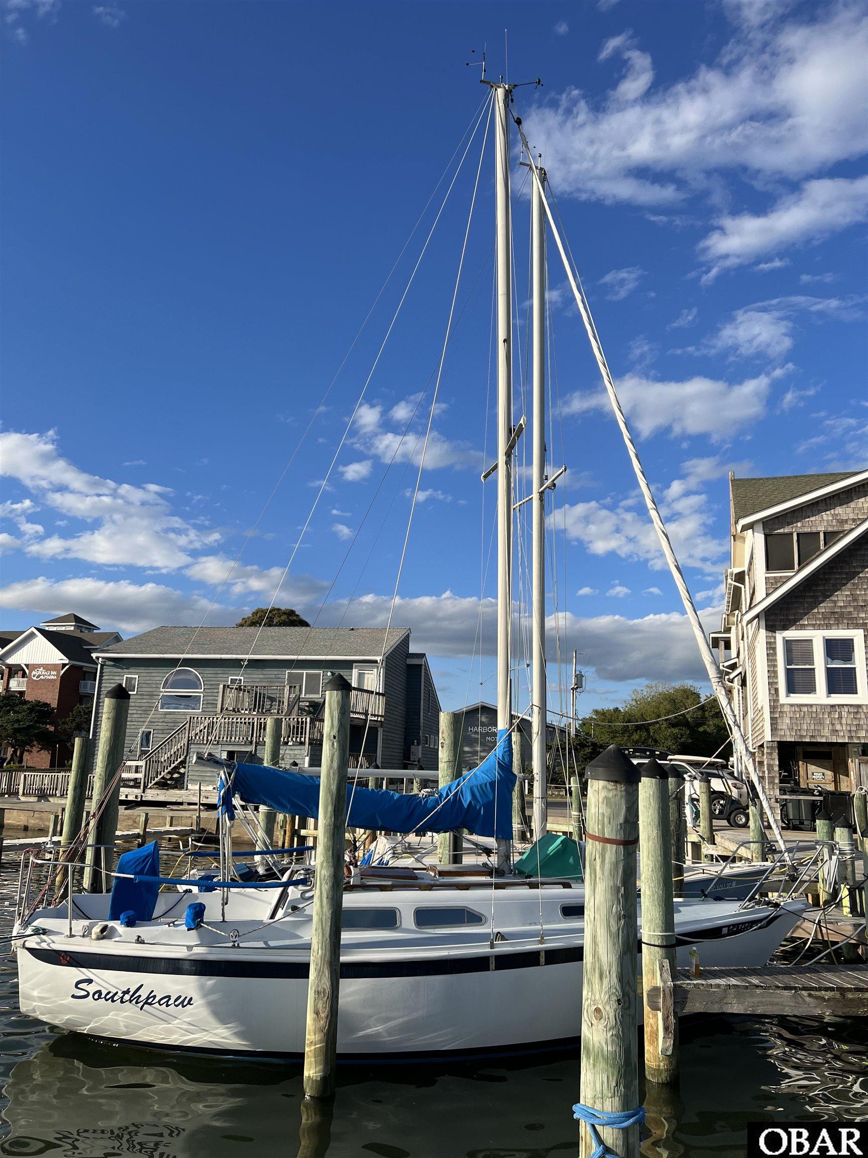 01 Default Street, Ocracoke, NC 27960, ,Lots/land,For sale,Default Street,126284