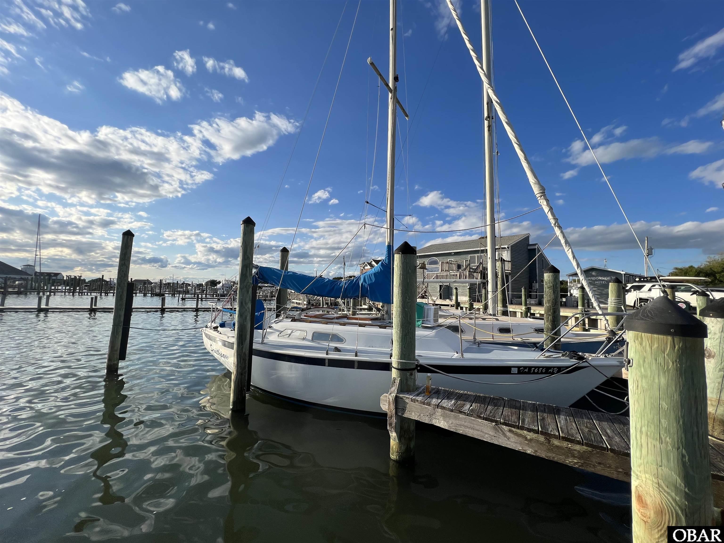 01 Default Street, Ocracoke, NC 27960, ,Lots/land,For sale,Default Street,126284