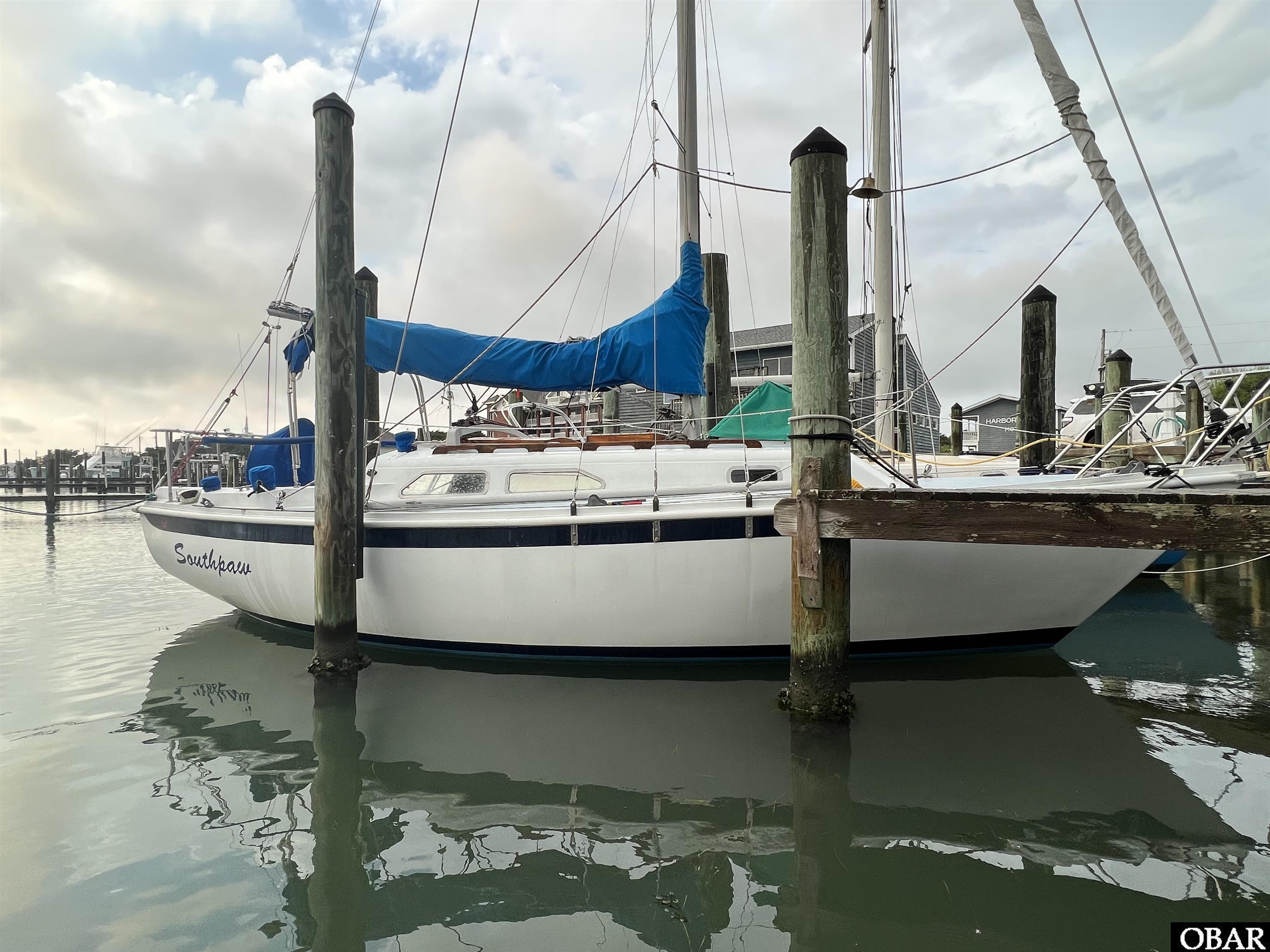01 Default Street, Ocracoke, NC 27960, ,Lots/land,For sale,Default Street,126284