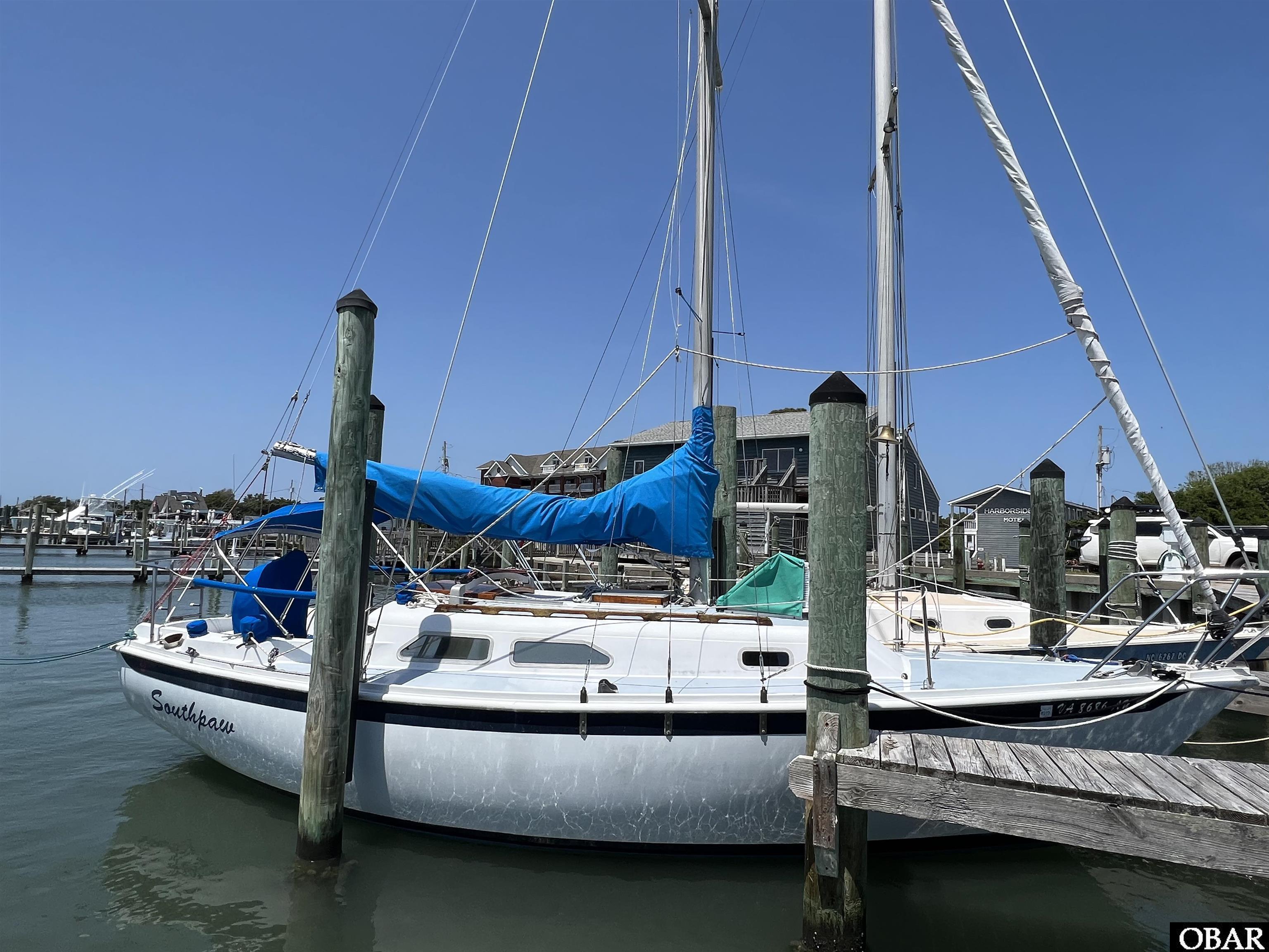 01 Default Street, Ocracoke, NC 27960, ,Lots/land,For sale,Default Street,126284