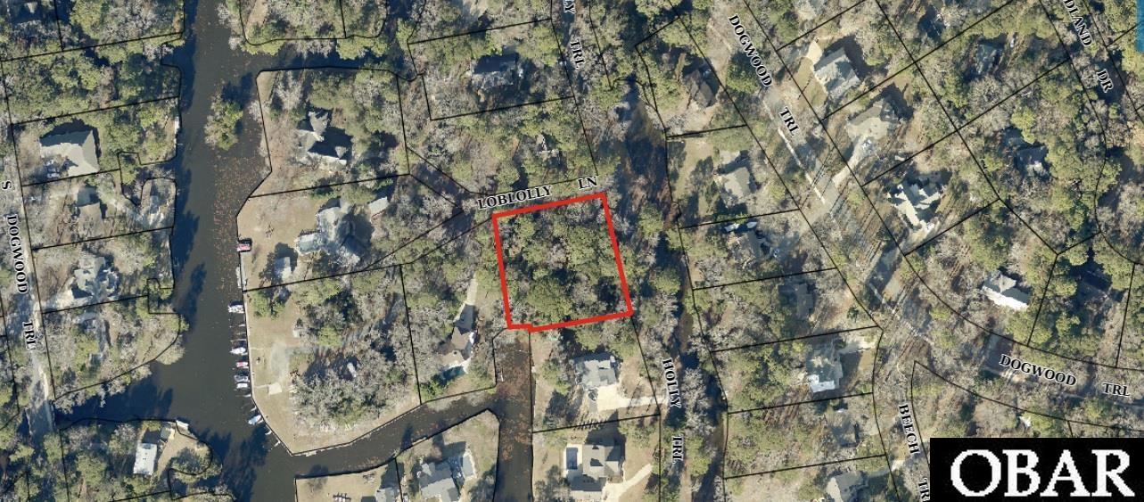 179 Holly Trail, Southern Shores, NC 27949, ,Lots/land,For sale,Holly Trail,126285