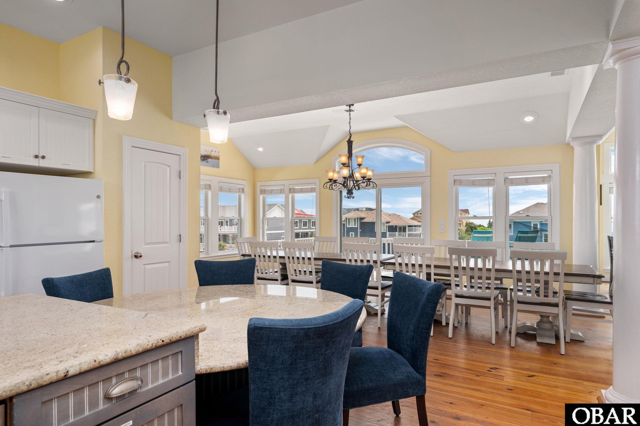 887 Whalehead Drive, Corolla, NC 27927, 10 Bedrooms Bedrooms, ,10 BathroomsBathrooms,Residential,For sale,Whalehead Drive,126291