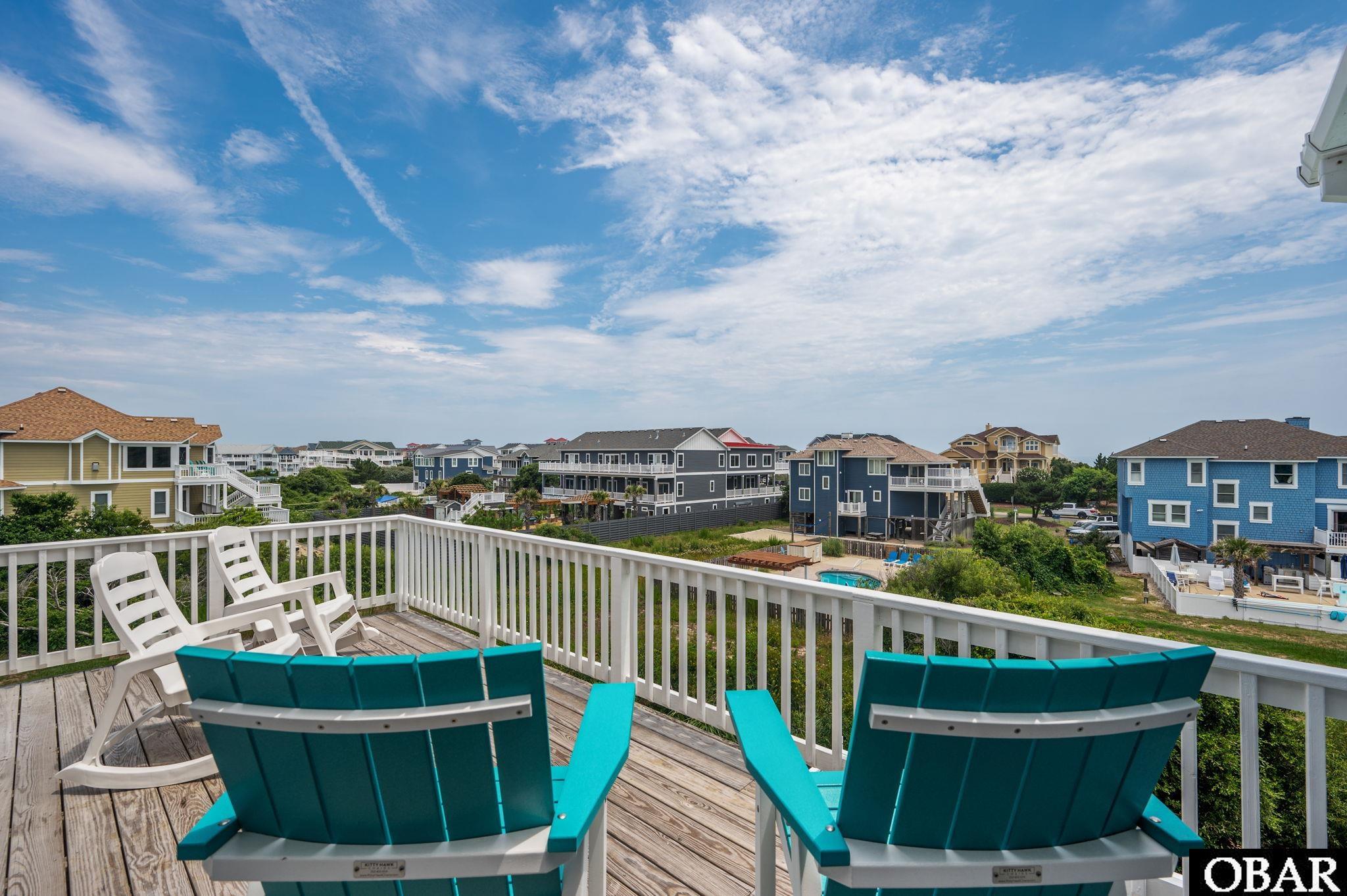 887 Whalehead Drive, Corolla, NC 27927, 10 Bedrooms Bedrooms, ,10 BathroomsBathrooms,Residential,For sale,Whalehead Drive,126291