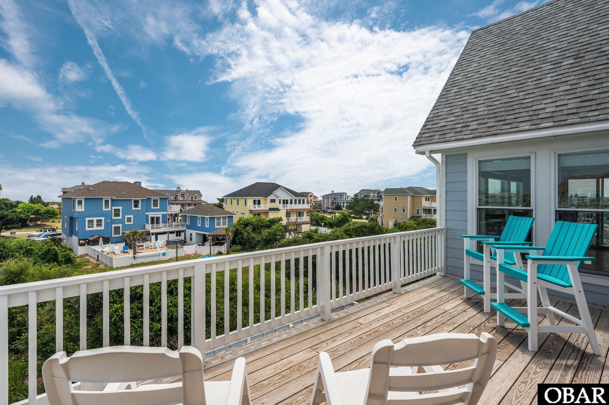 887 Whalehead Drive, Corolla, NC 27927, 10 Bedrooms Bedrooms, ,10 BathroomsBathrooms,Residential,For sale,Whalehead Drive,126291
