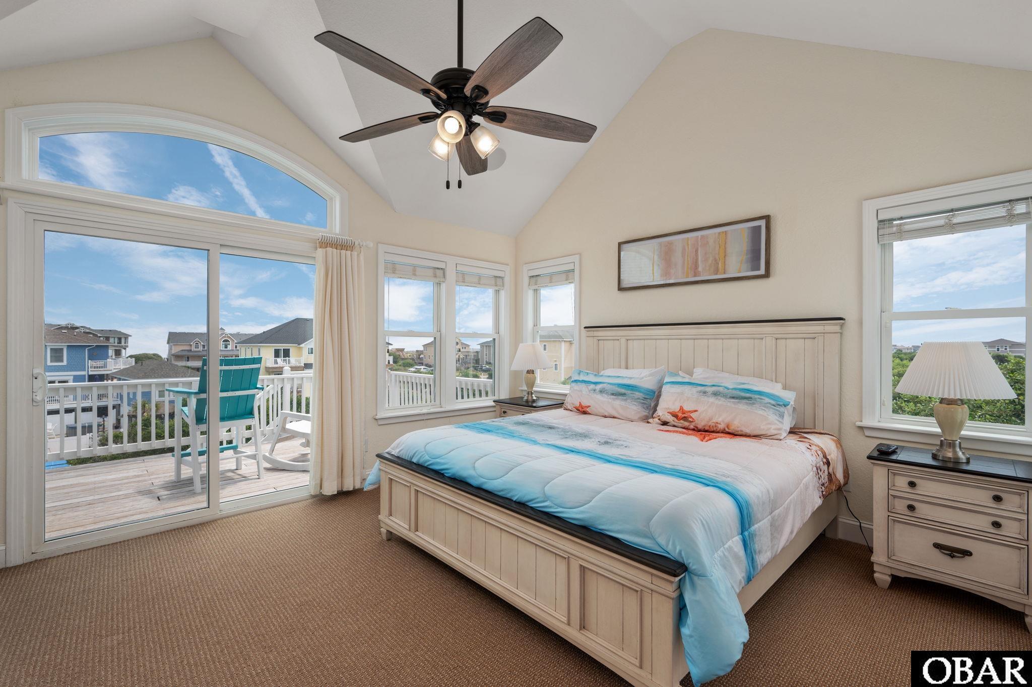 887 Whalehead Drive, Corolla, NC 27927, 10 Bedrooms Bedrooms, ,10 BathroomsBathrooms,Residential,For sale,Whalehead Drive,126291