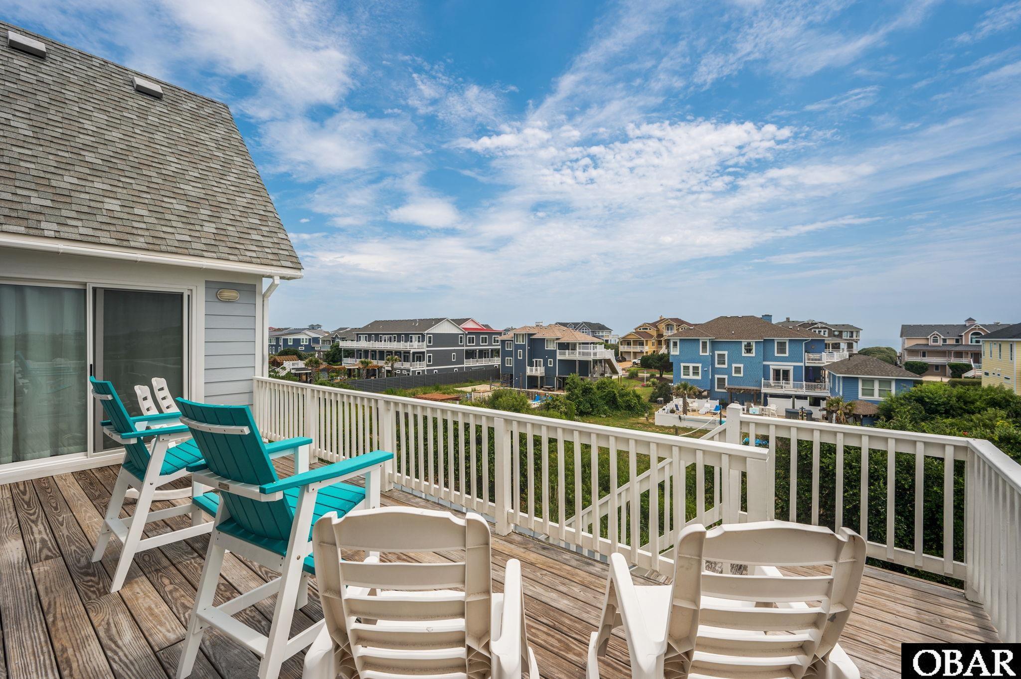 887 Whalehead Drive, Corolla, NC 27927, 10 Bedrooms Bedrooms, ,10 BathroomsBathrooms,Residential,For sale,Whalehead Drive,126291