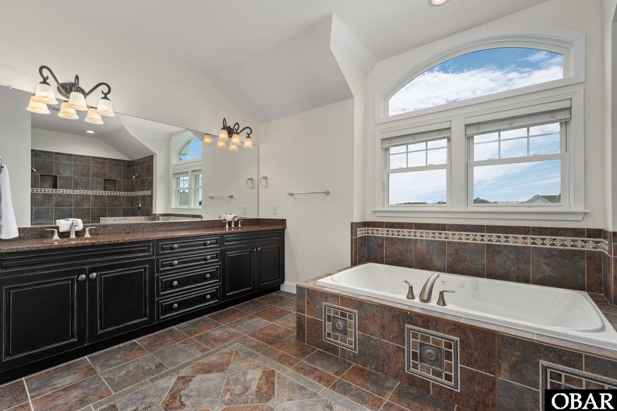 887 Whalehead Drive, Corolla, NC 27927, 10 Bedrooms Bedrooms, ,10 BathroomsBathrooms,Residential,For sale,Whalehead Drive,126291