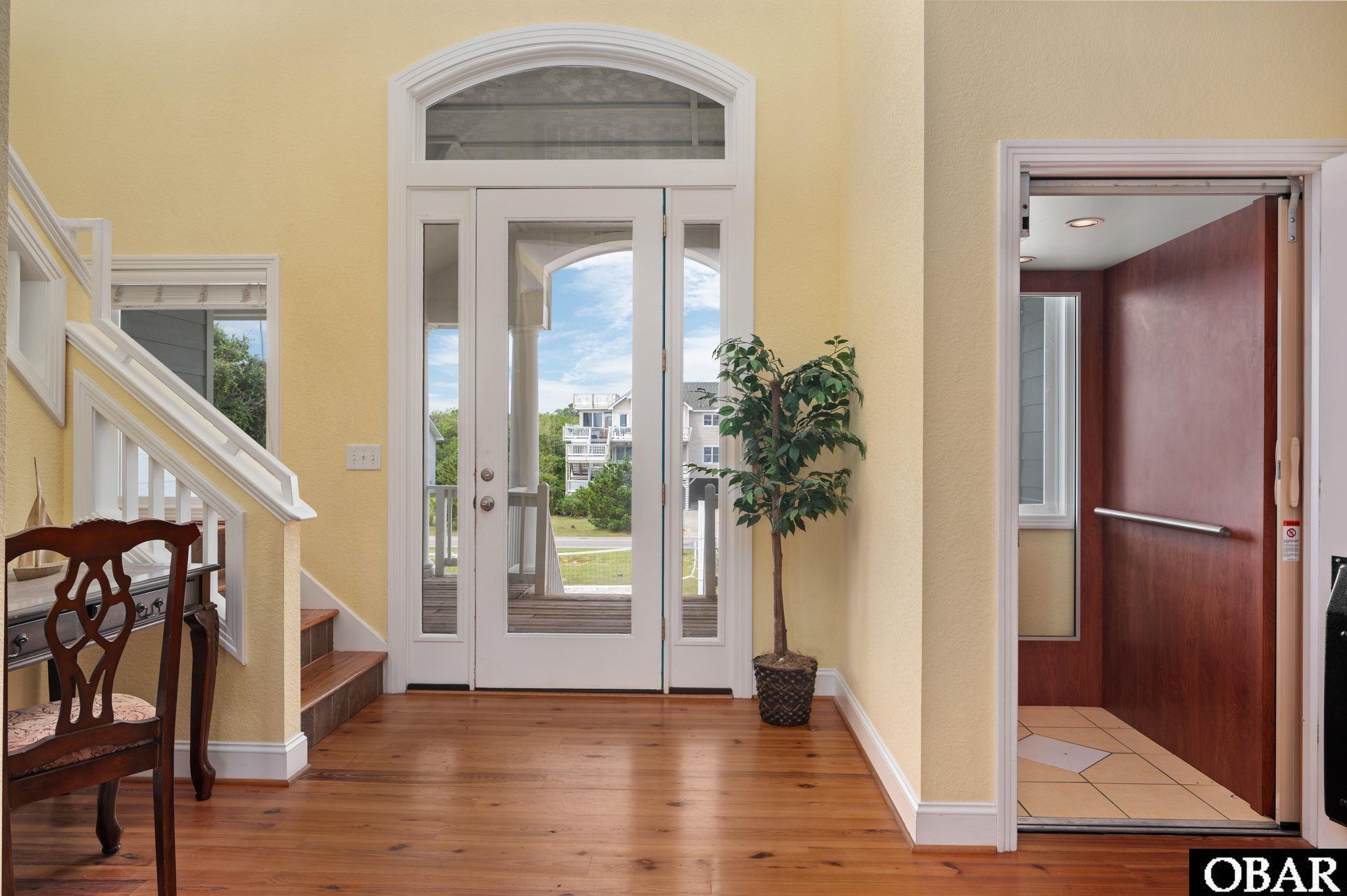 887 Whalehead Drive, Corolla, NC 27927, 10 Bedrooms Bedrooms, ,10 BathroomsBathrooms,Residential,For sale,Whalehead Drive,126291
