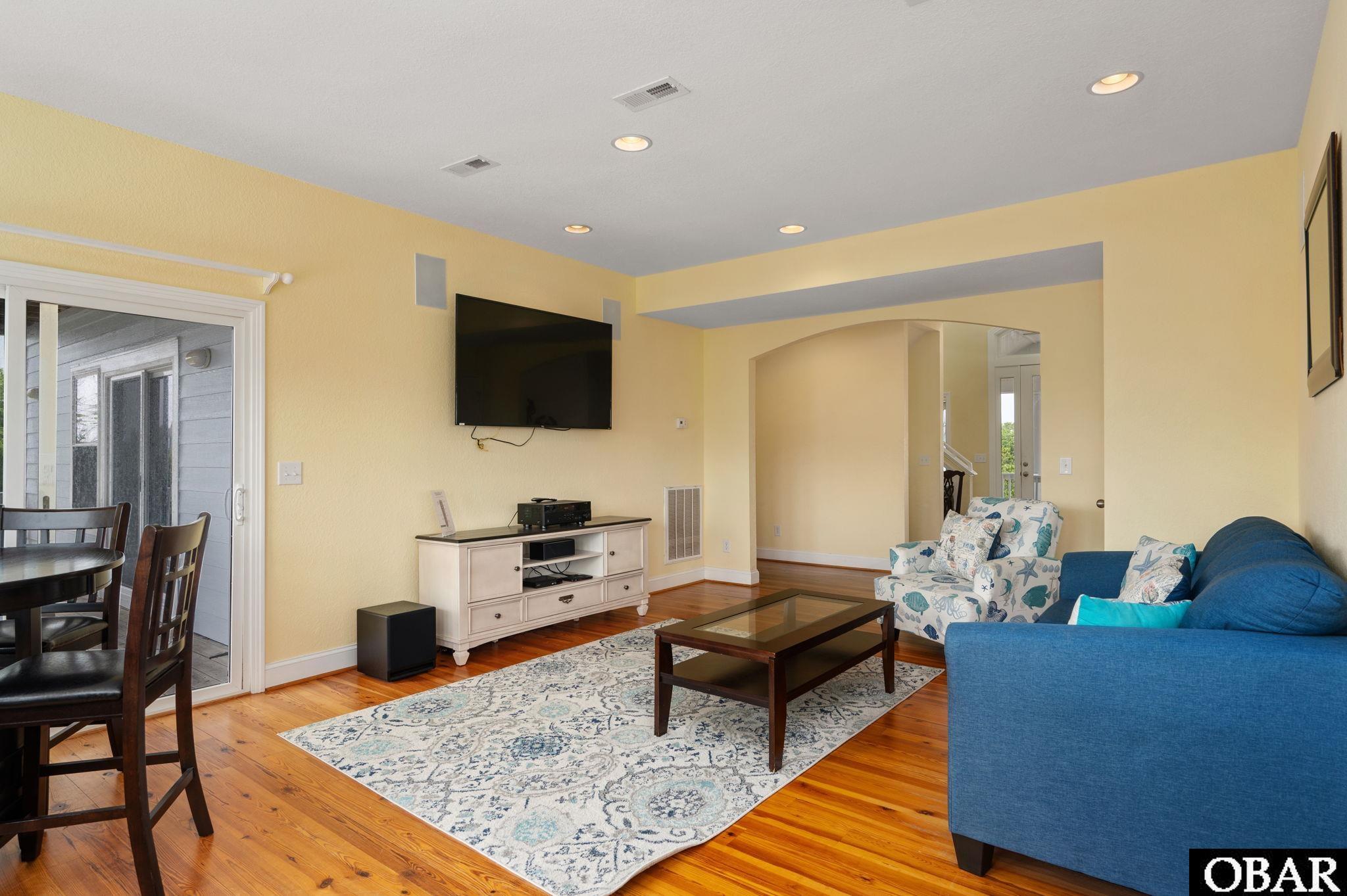887 Whalehead Drive, Corolla, NC 27927, 10 Bedrooms Bedrooms, ,10 BathroomsBathrooms,Residential,For sale,Whalehead Drive,126291
