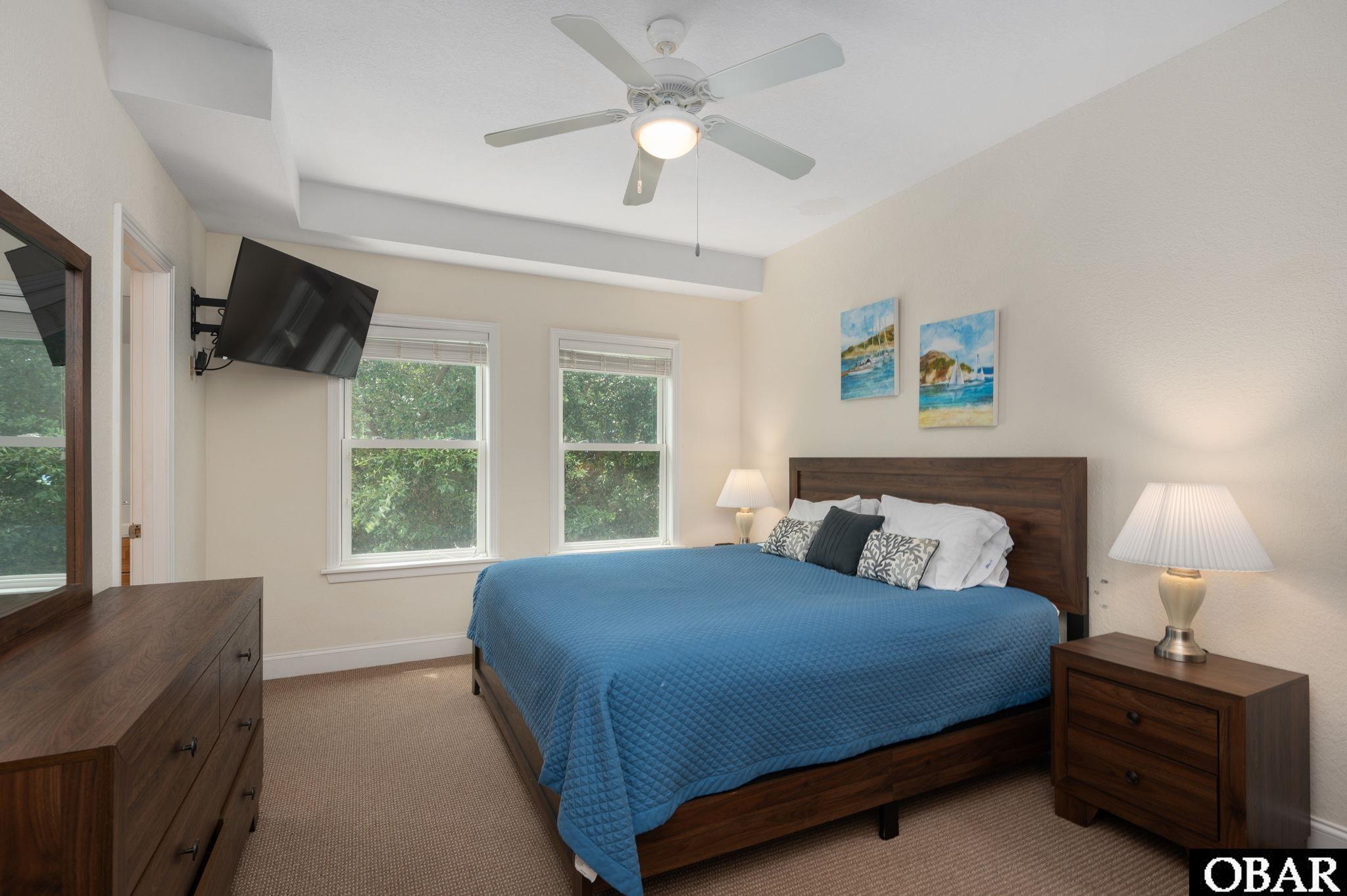 887 Whalehead Drive, Corolla, NC 27927, 10 Bedrooms Bedrooms, ,10 BathroomsBathrooms,Residential,For sale,Whalehead Drive,126291