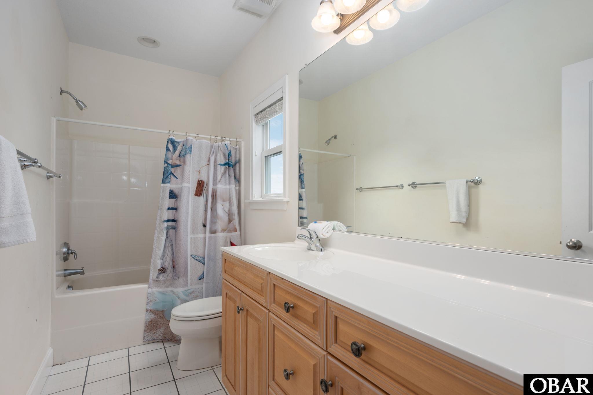887 Whalehead Drive, Corolla, NC 27927, 10 Bedrooms Bedrooms, ,10 BathroomsBathrooms,Residential,For sale,Whalehead Drive,126291