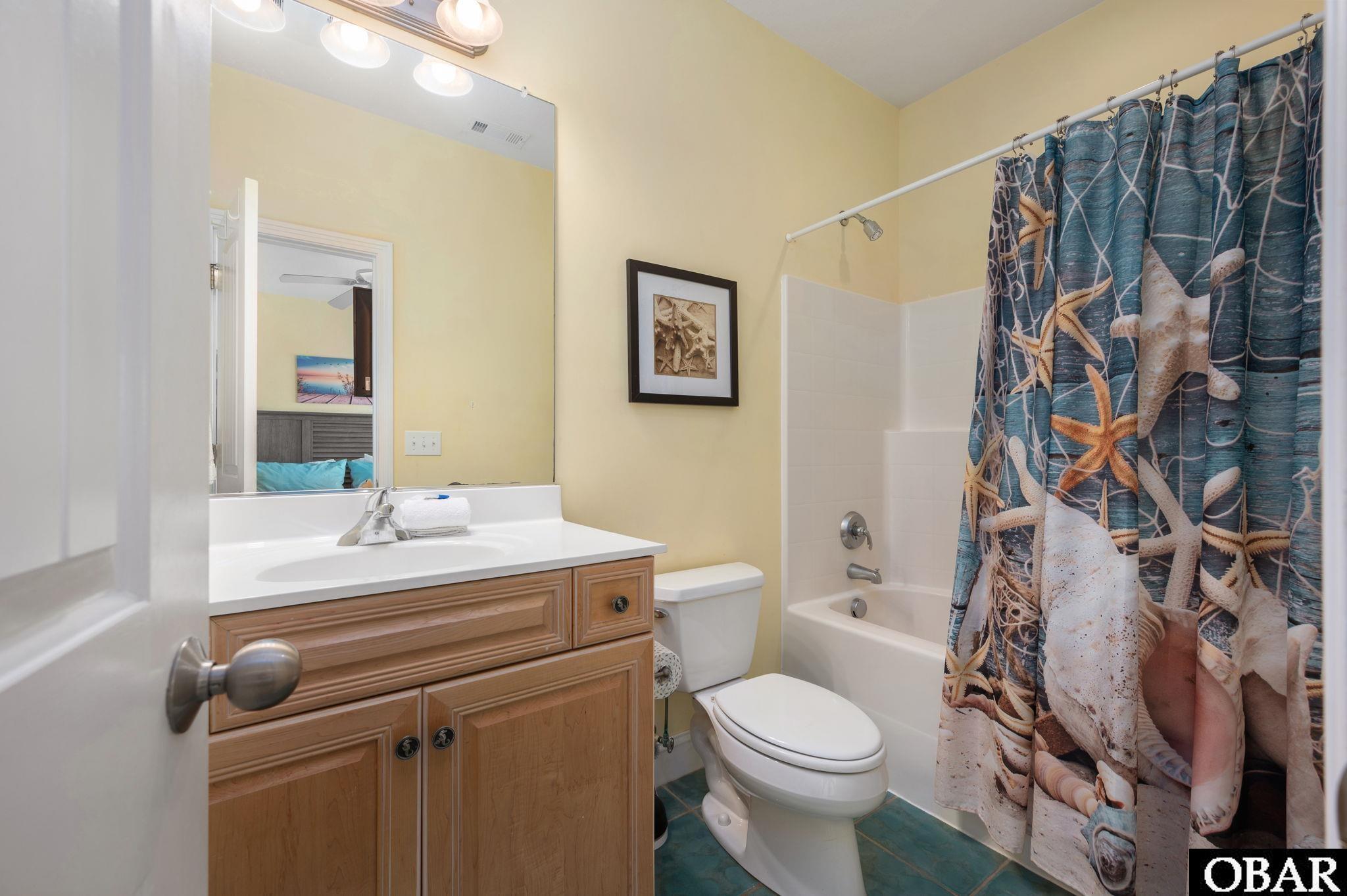 887 Whalehead Drive, Corolla, NC 27927, 10 Bedrooms Bedrooms, ,10 BathroomsBathrooms,Residential,For sale,Whalehead Drive,126291