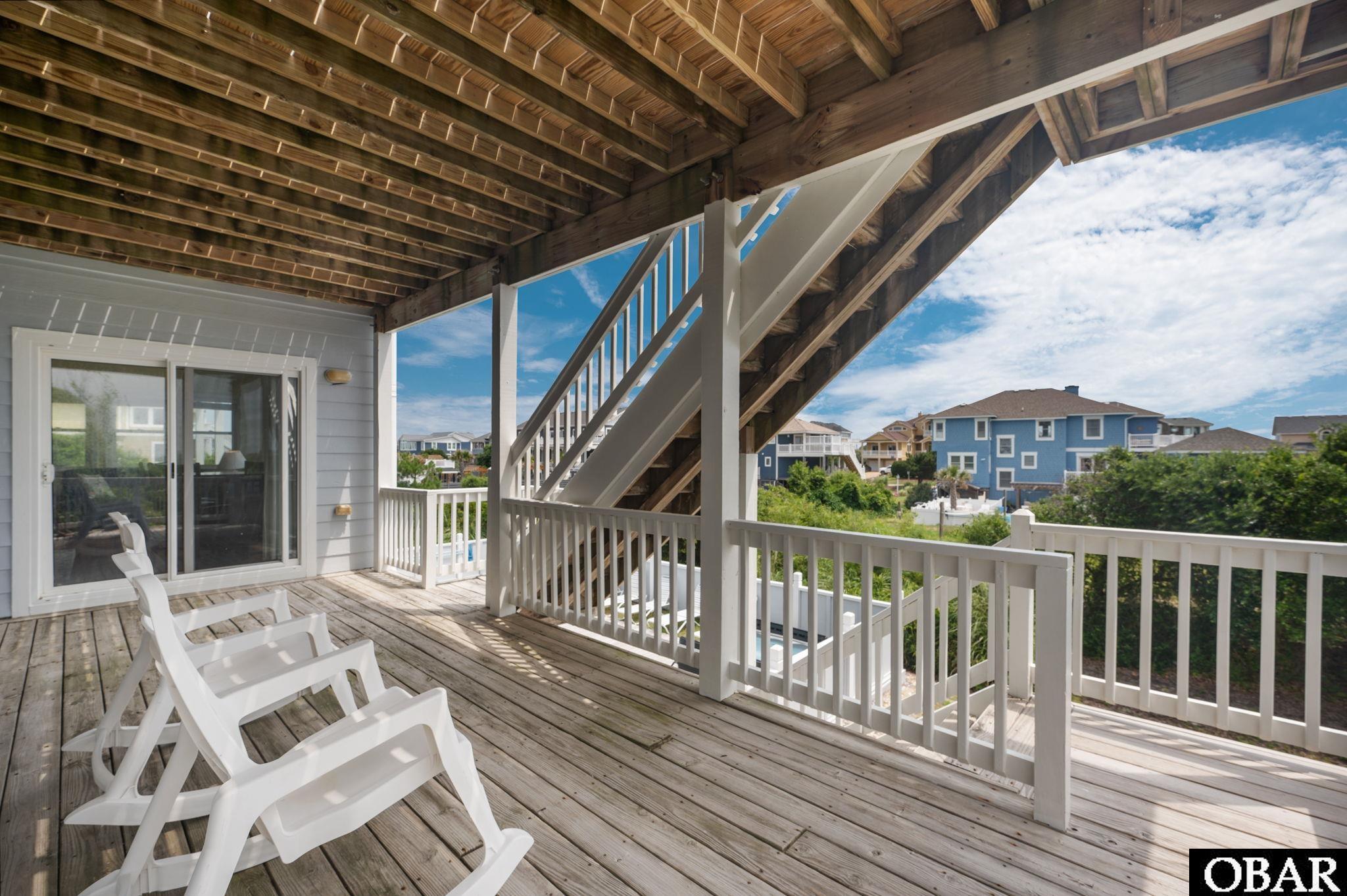 887 Whalehead Drive, Corolla, NC 27927, 10 Bedrooms Bedrooms, ,10 BathroomsBathrooms,Residential,For sale,Whalehead Drive,126291