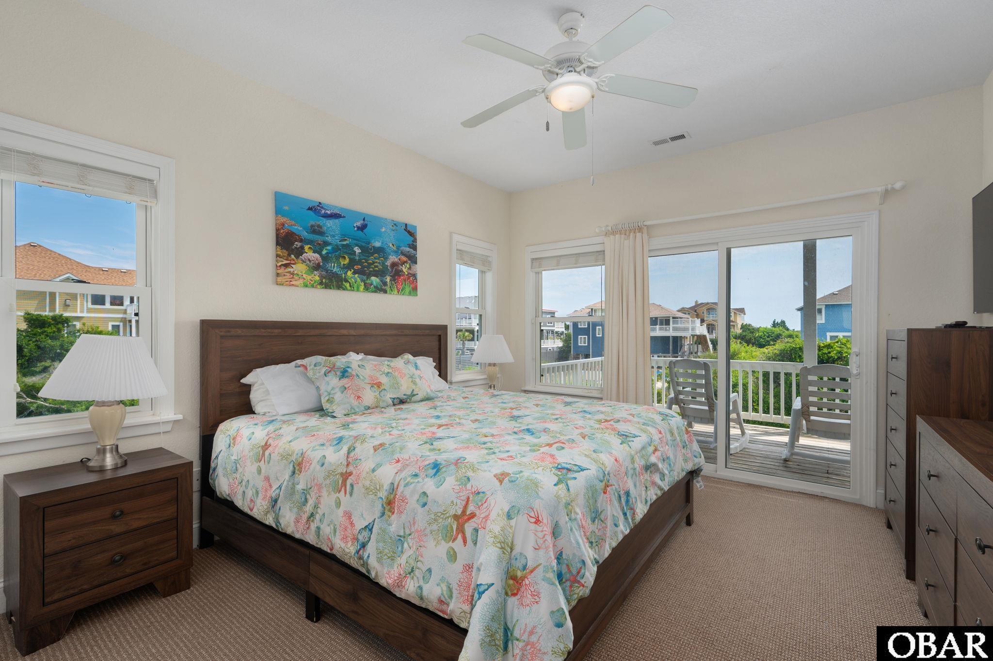 887 Whalehead Drive, Corolla, NC 27927, 10 Bedrooms Bedrooms, ,10 BathroomsBathrooms,Residential,For sale,Whalehead Drive,126291