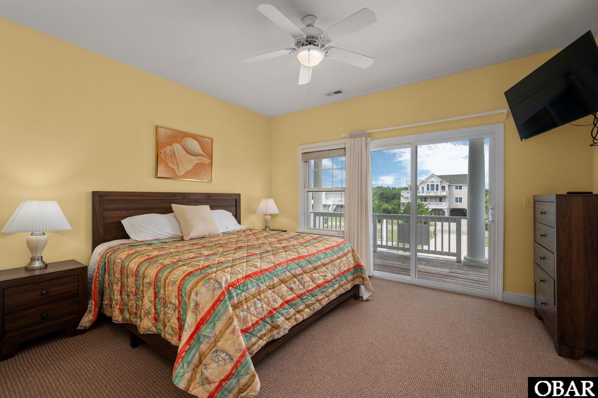 887 Whalehead Drive, Corolla, NC 27927, 10 Bedrooms Bedrooms, ,10 BathroomsBathrooms,Residential,For sale,Whalehead Drive,126291
