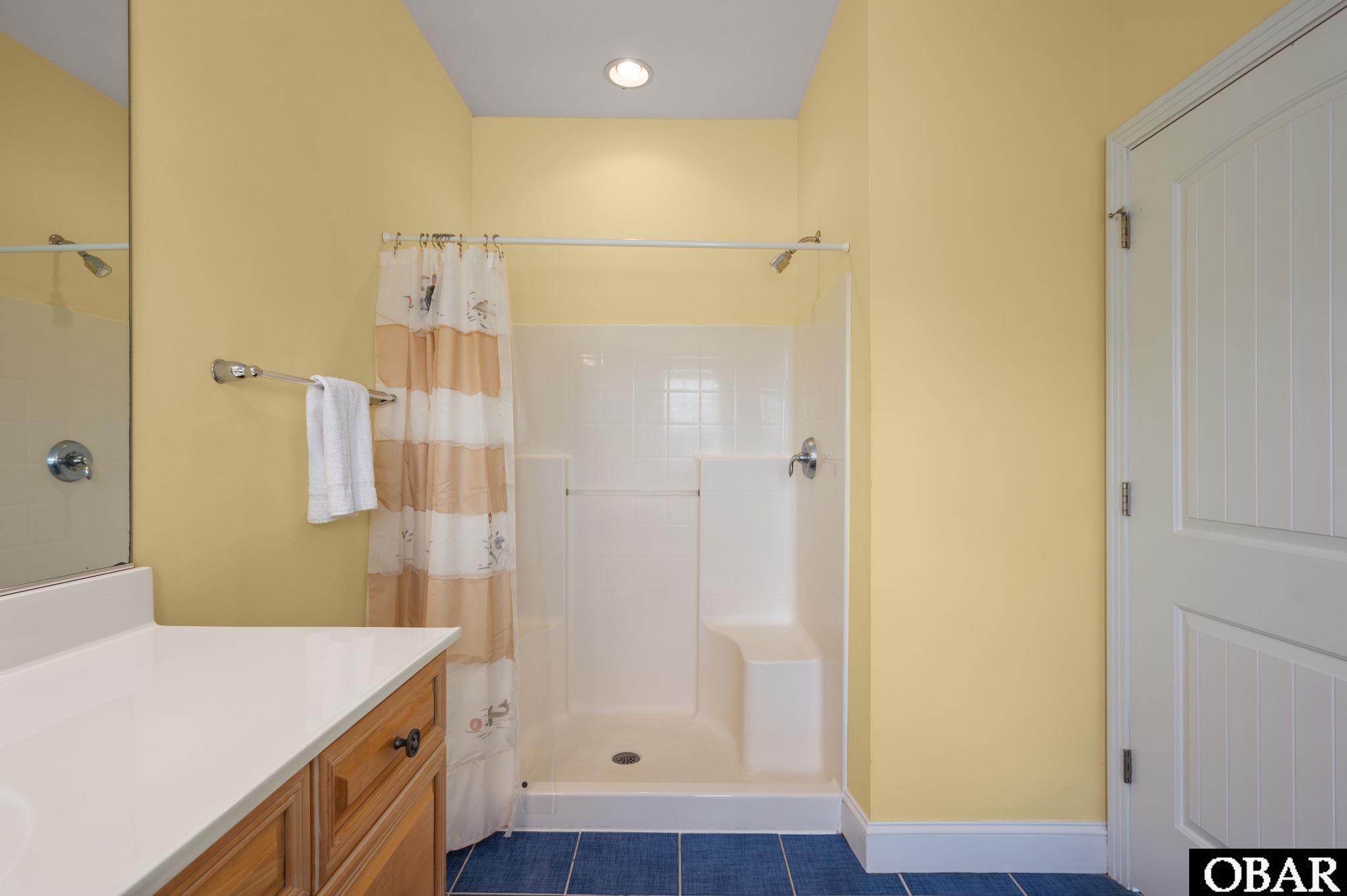 887 Whalehead Drive, Corolla, NC 27927, 10 Bedrooms Bedrooms, ,10 BathroomsBathrooms,Residential,For sale,Whalehead Drive,126291