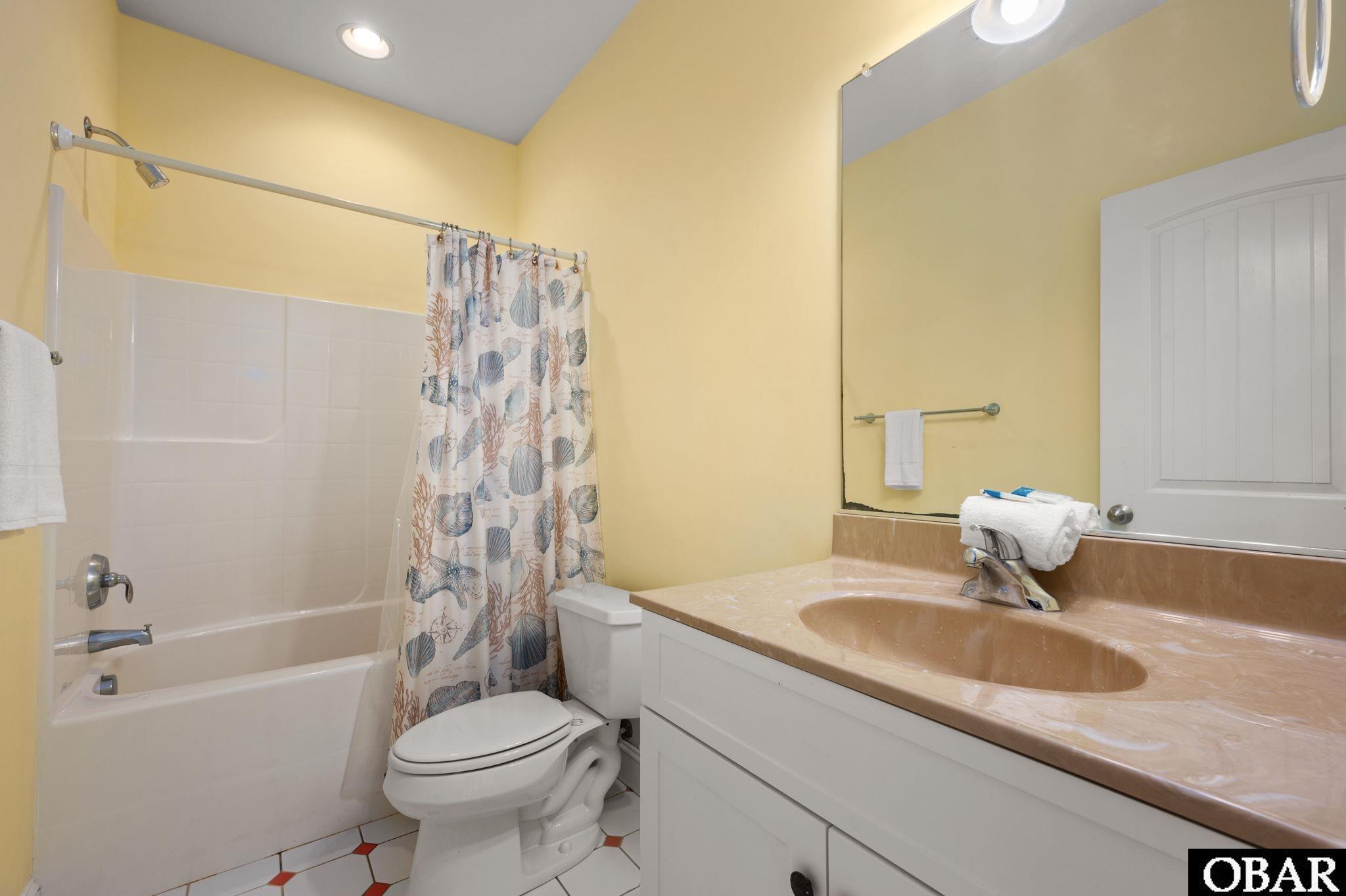 887 Whalehead Drive, Corolla, NC 27927, 10 Bedrooms Bedrooms, ,10 BathroomsBathrooms,Residential,For sale,Whalehead Drive,126291