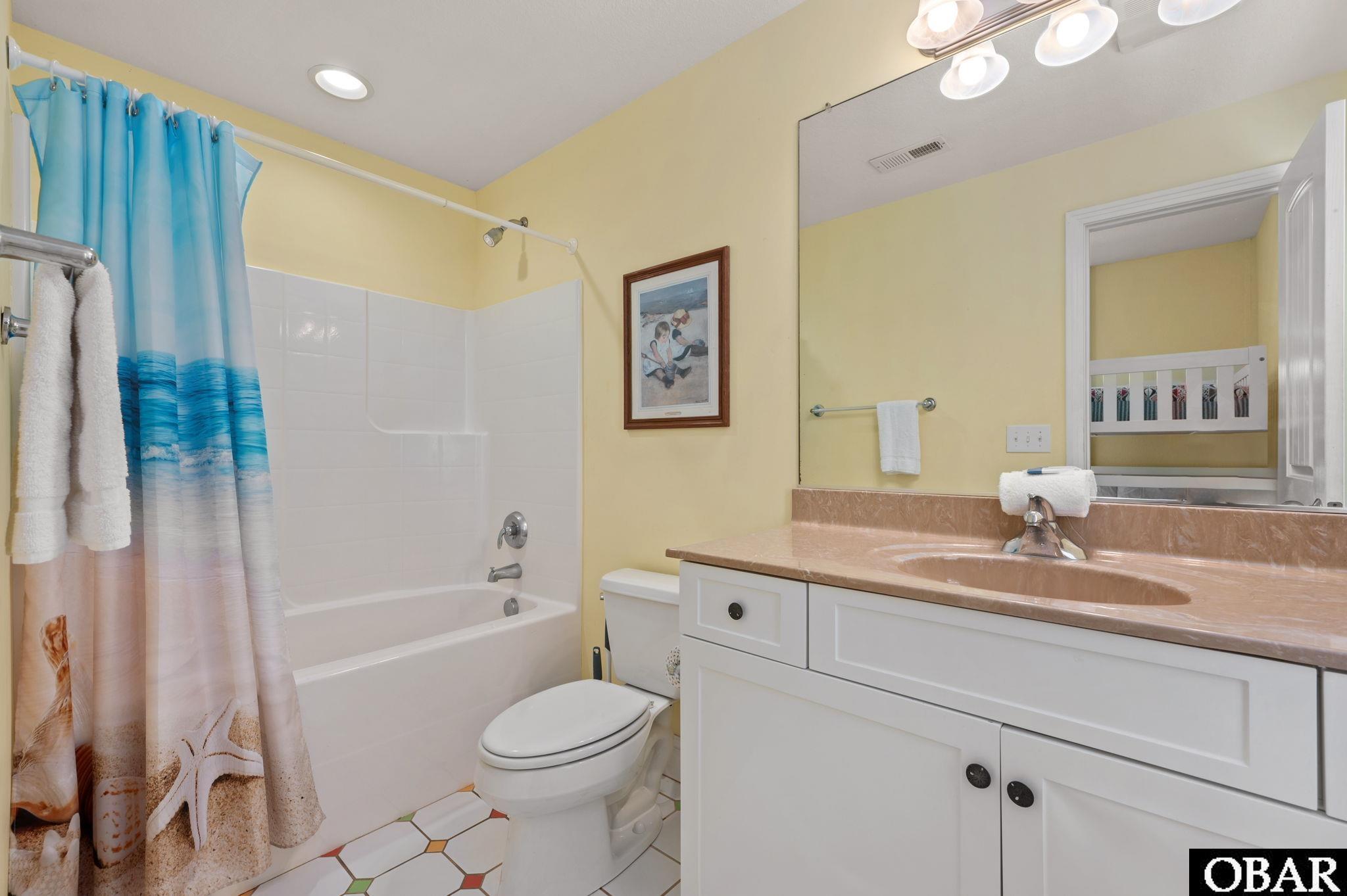 887 Whalehead Drive, Corolla, NC 27927, 10 Bedrooms Bedrooms, ,10 BathroomsBathrooms,Residential,For sale,Whalehead Drive,126291