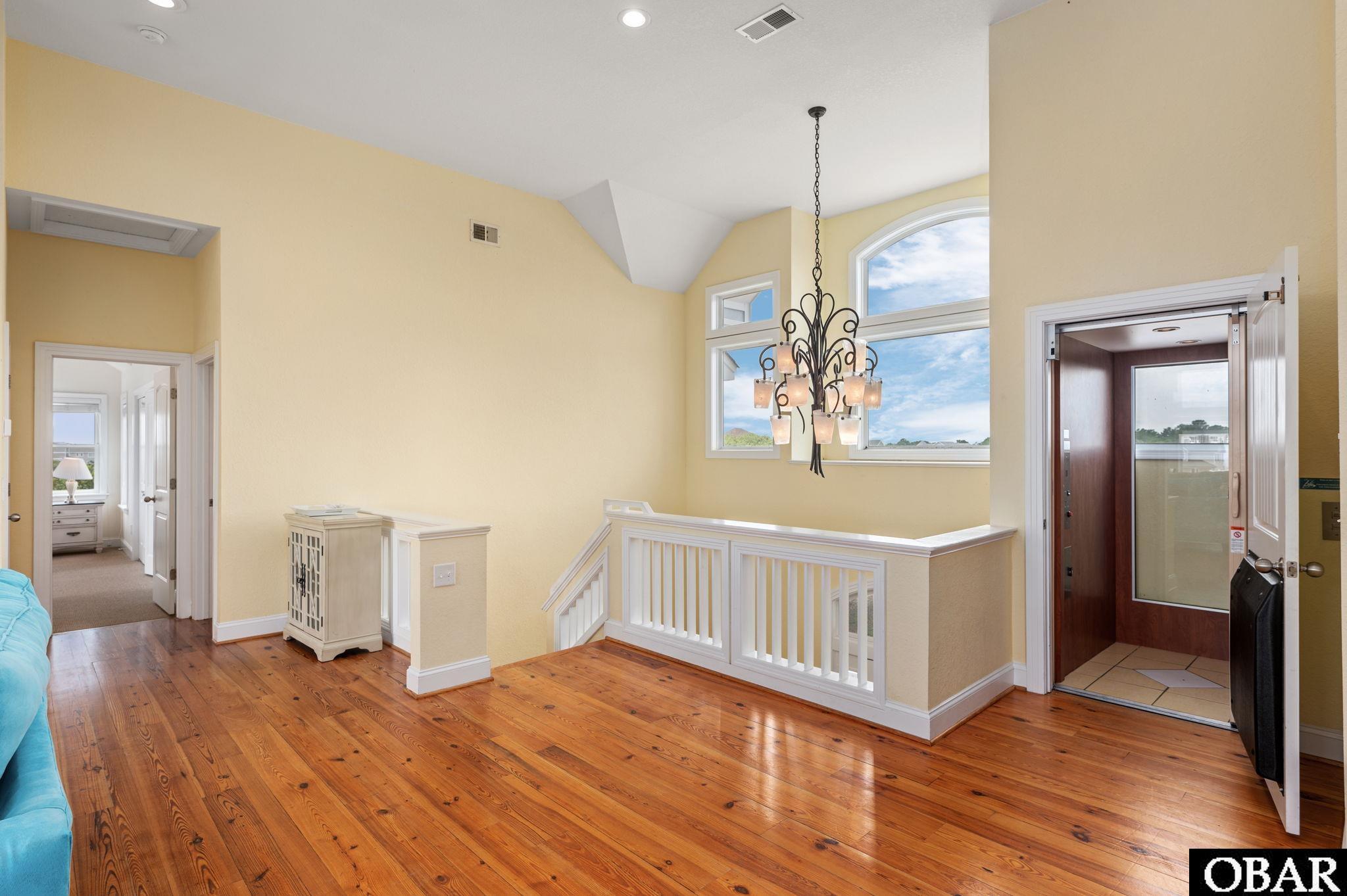 887 Whalehead Drive, Corolla, NC 27927, 10 Bedrooms Bedrooms, ,10 BathroomsBathrooms,Residential,For sale,Whalehead Drive,126291
