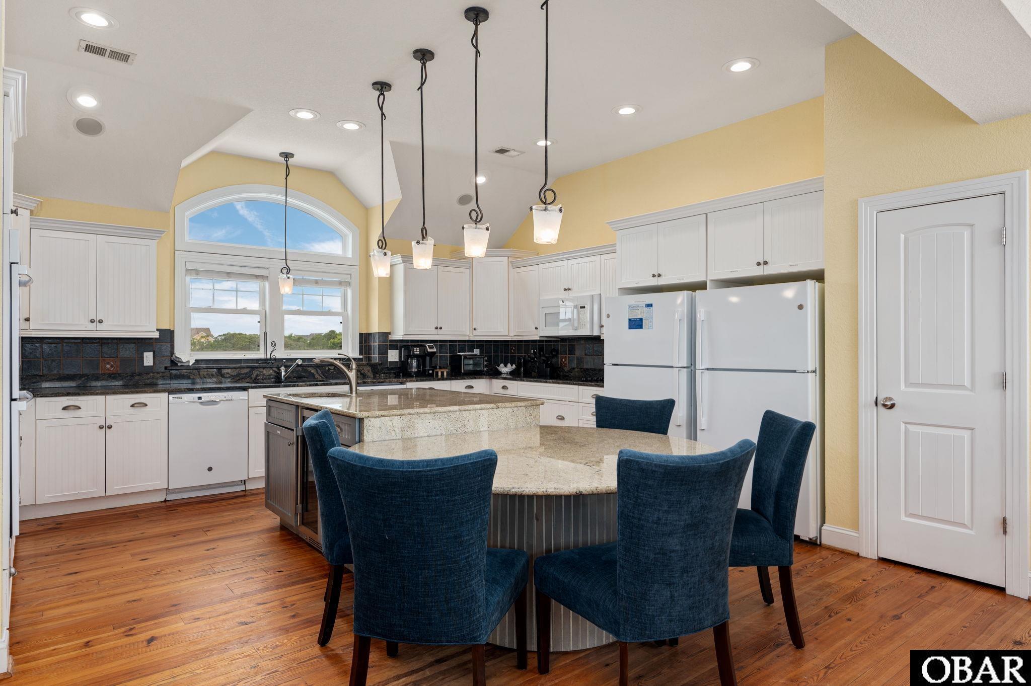 887 Whalehead Drive, Corolla, NC 27927, 10 Bedrooms Bedrooms, ,10 BathroomsBathrooms,Residential,For sale,Whalehead Drive,126291