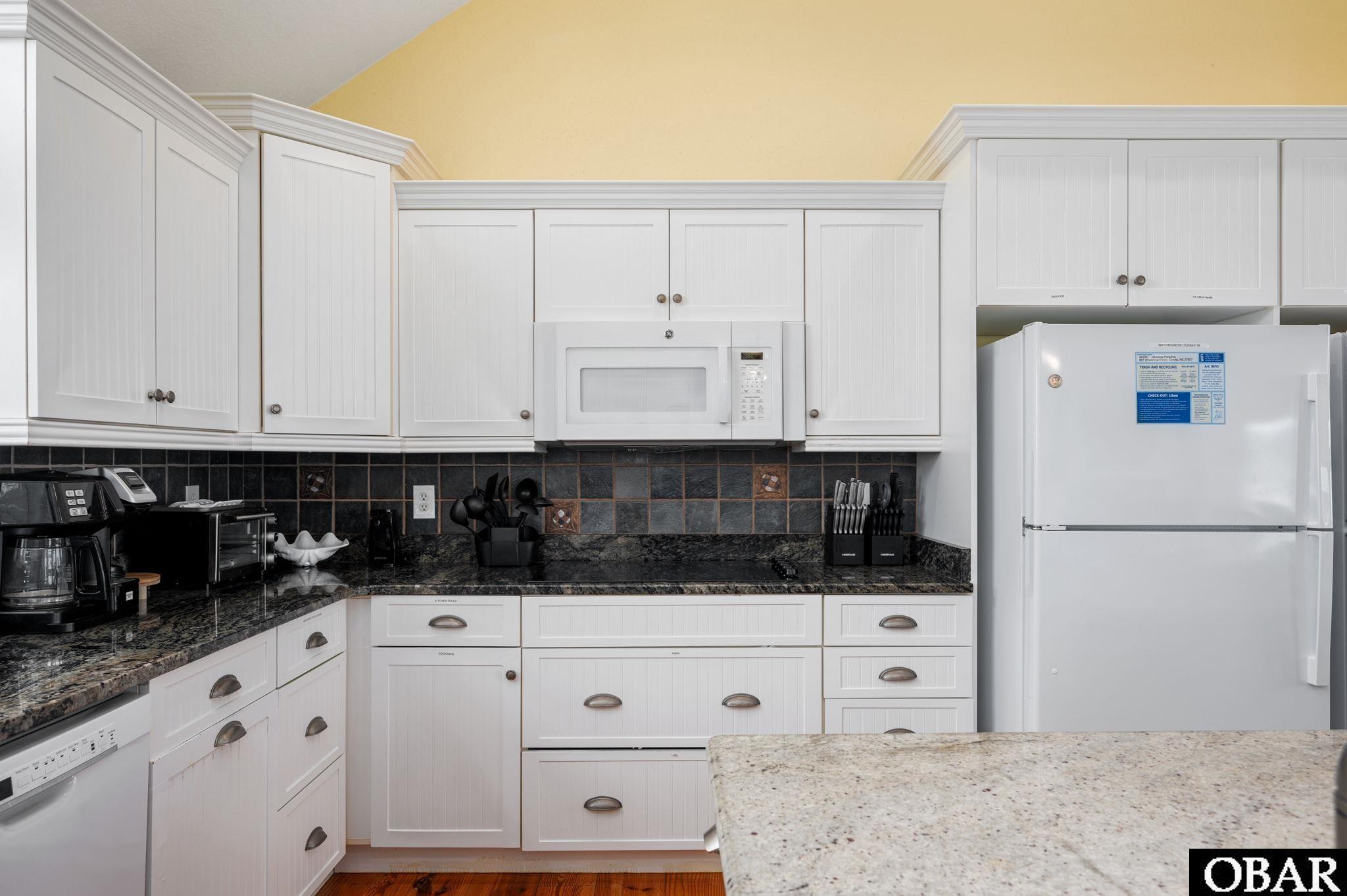 887 Whalehead Drive, Corolla, NC 27927, 10 Bedrooms Bedrooms, ,10 BathroomsBathrooms,Residential,For sale,Whalehead Drive,126291