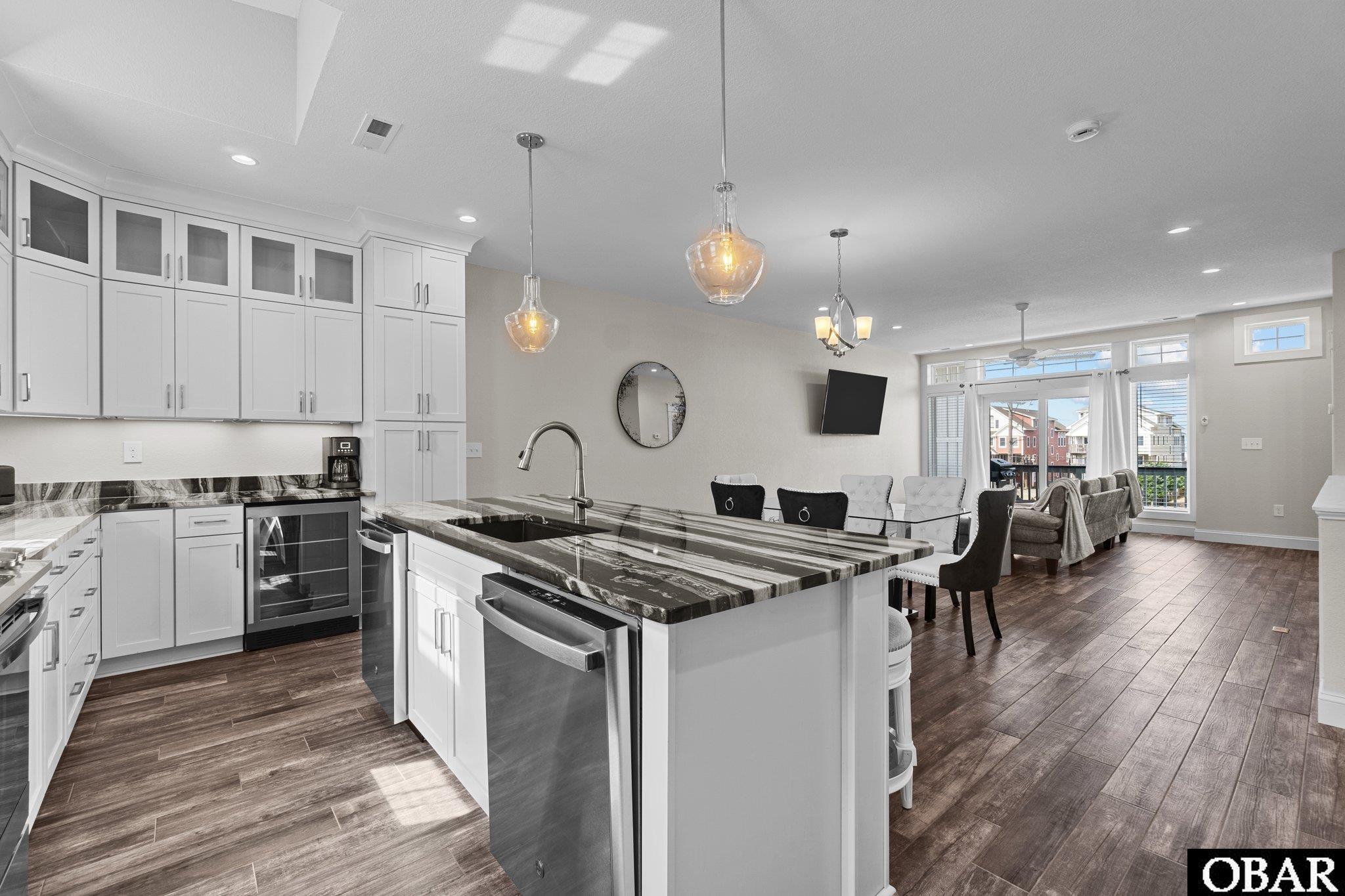 902 Virginia Dare Trail, Kill Devil Hills, NC 27948, 2 Bedrooms Bedrooms, ,2 BathroomsBathrooms,Residential,For sale,Virginia Dare Trail,126299