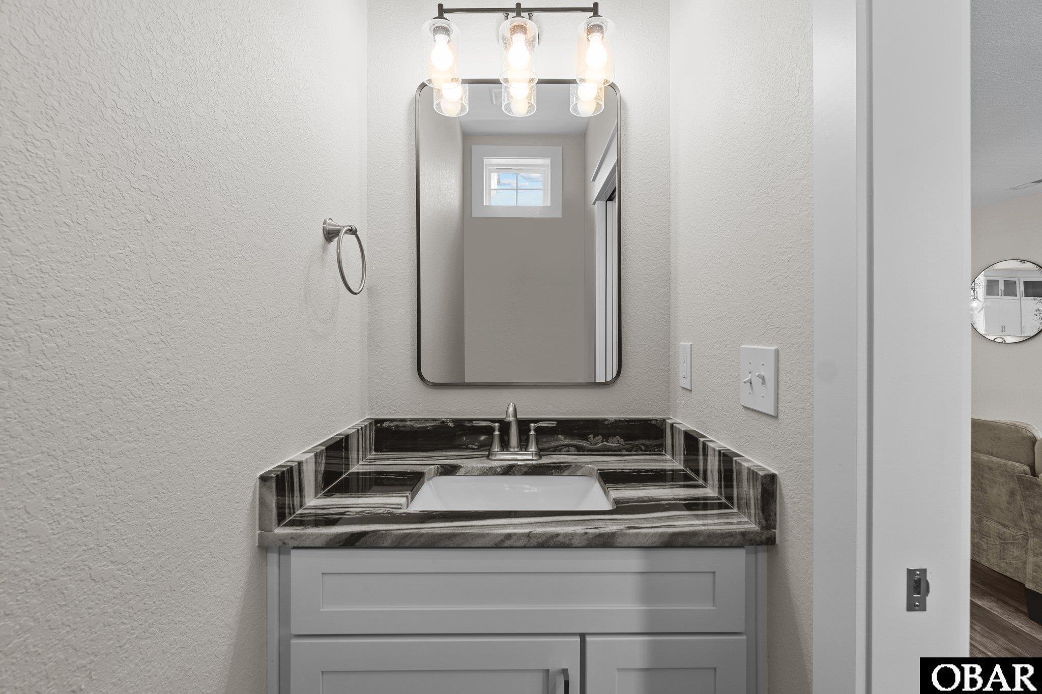 902 Virginia Dare Trail, Kill Devil Hills, NC 27948, 2 Bedrooms Bedrooms, ,2 BathroomsBathrooms,Residential,For sale,Virginia Dare Trail,126299