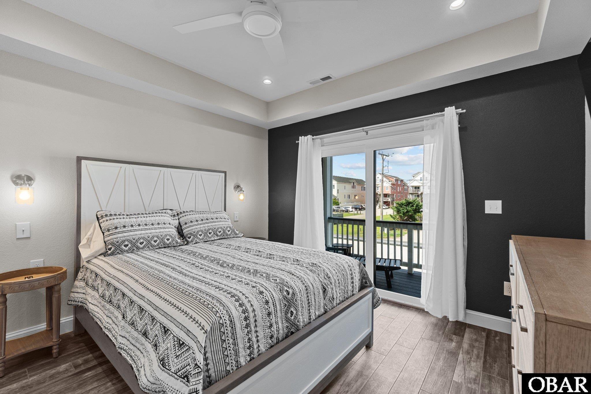 902 Virginia Dare Trail, Kill Devil Hills, NC 27948, 2 Bedrooms Bedrooms, ,2 BathroomsBathrooms,Residential,For sale,Virginia Dare Trail,126299