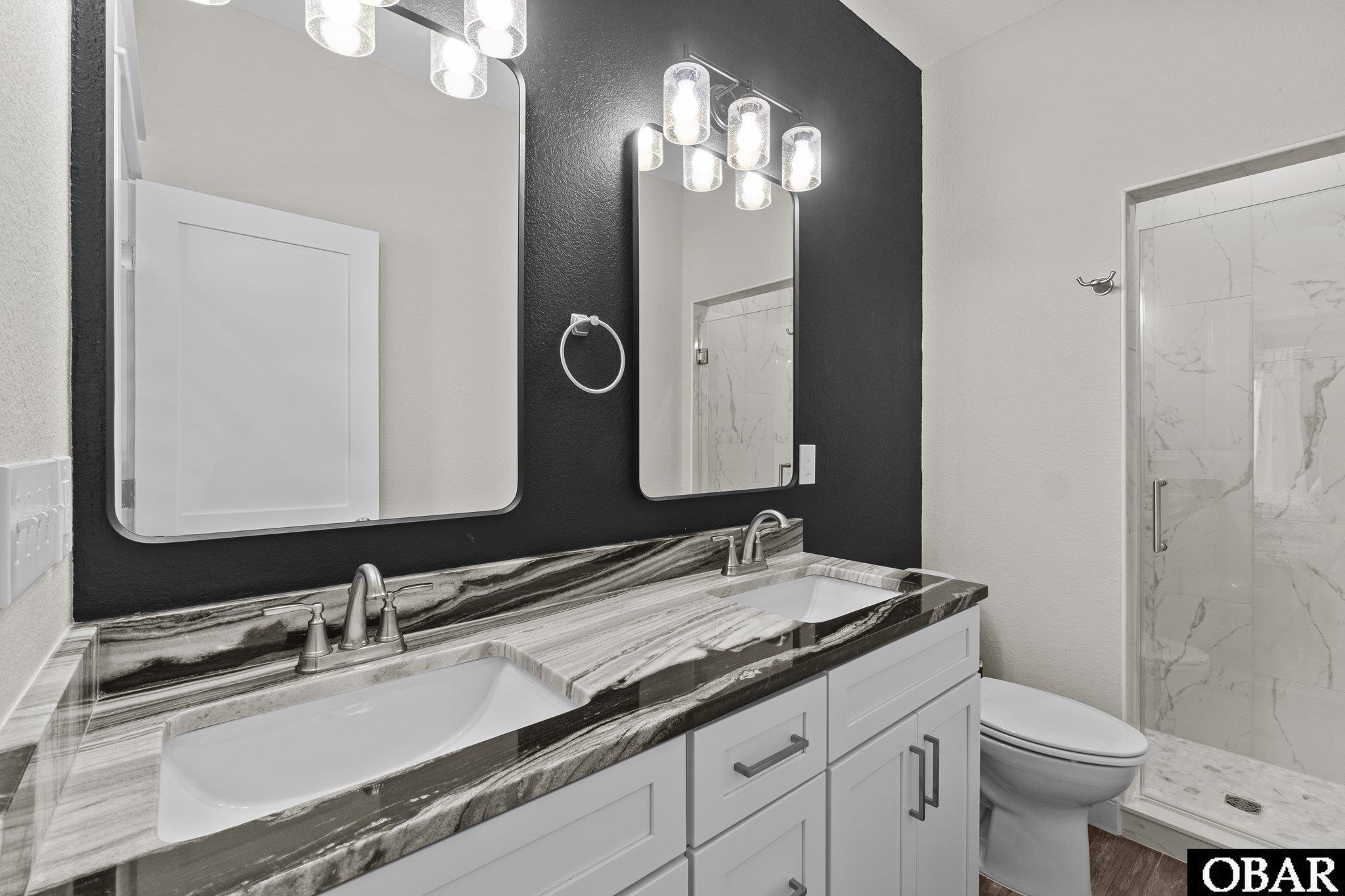 902 Virginia Dare Trail, Kill Devil Hills, NC 27948, 2 Bedrooms Bedrooms, ,2 BathroomsBathrooms,Residential,For sale,Virginia Dare Trail,126299