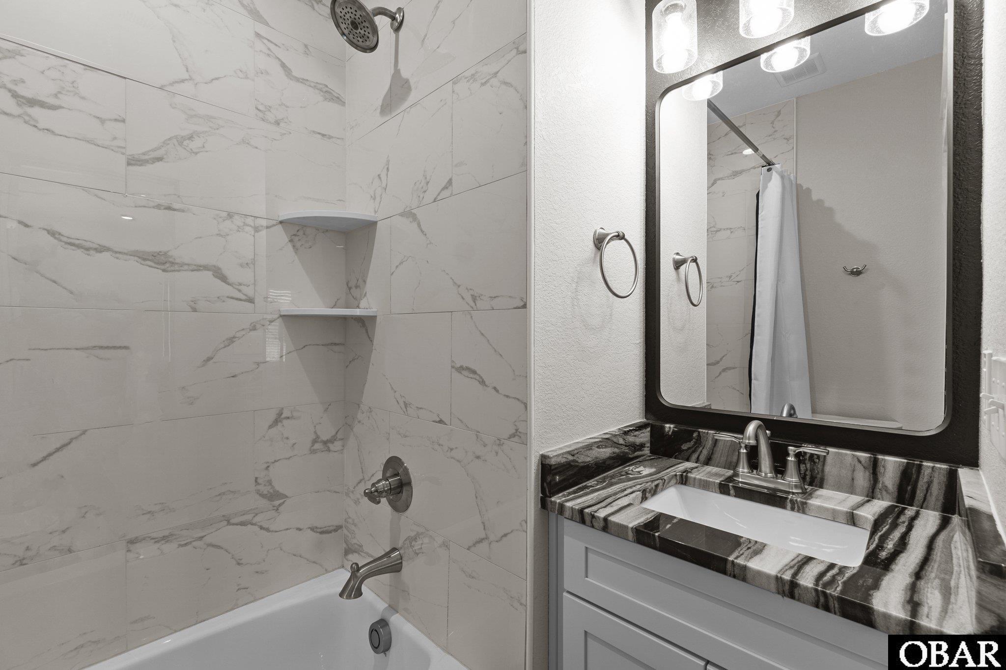 902 Virginia Dare Trail, Kill Devil Hills, NC 27948, 2 Bedrooms Bedrooms, ,2 BathroomsBathrooms,Residential,For sale,Virginia Dare Trail,126299