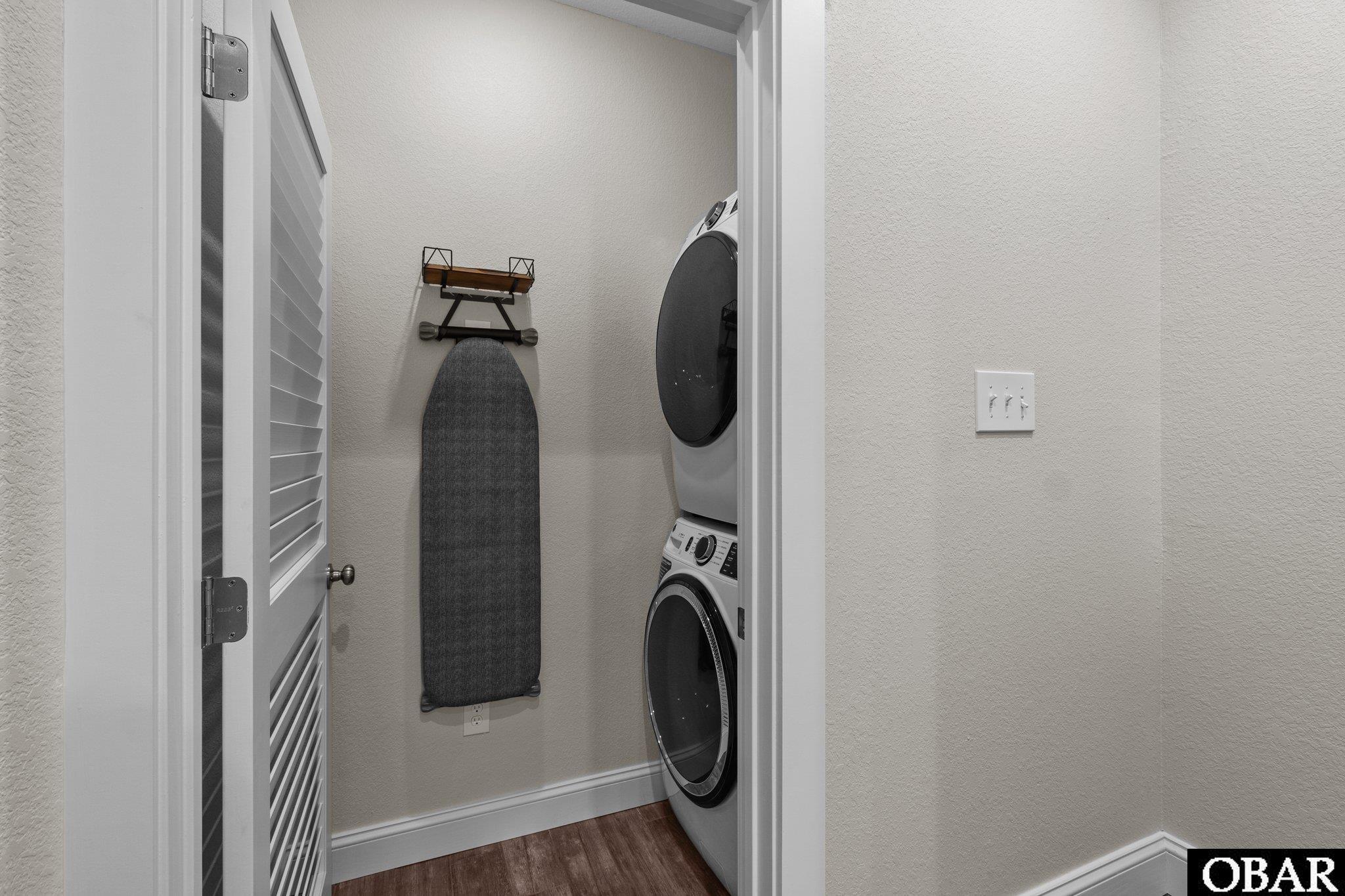 902 Virginia Dare Trail, Kill Devil Hills, NC 27948, 2 Bedrooms Bedrooms, ,2 BathroomsBathrooms,Residential,For sale,Virginia Dare Trail,126299