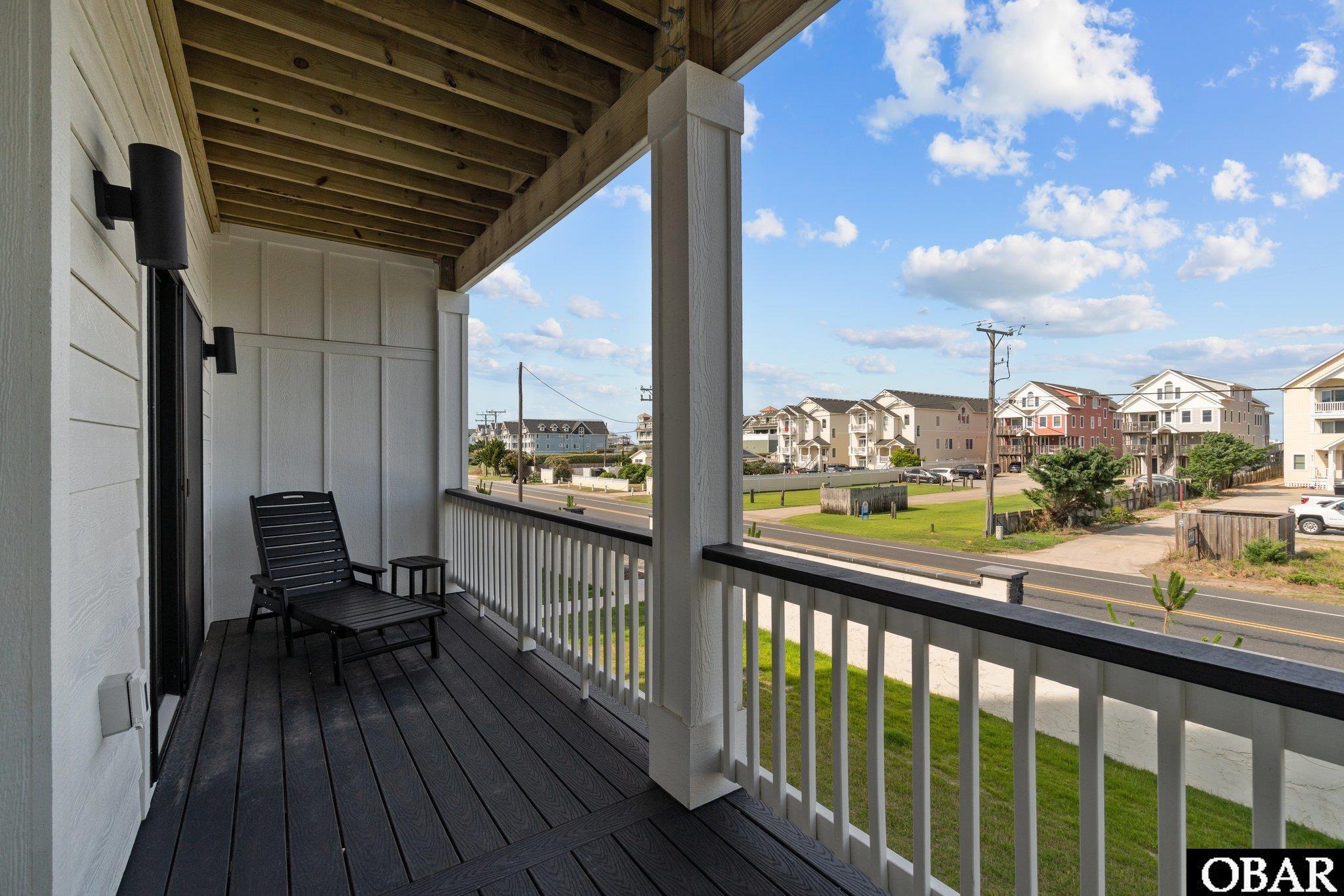 902 Virginia Dare Trail, Kill Devil Hills, NC 27948, 2 Bedrooms Bedrooms, ,2 BathroomsBathrooms,Residential,For sale,Virginia Dare Trail,126299