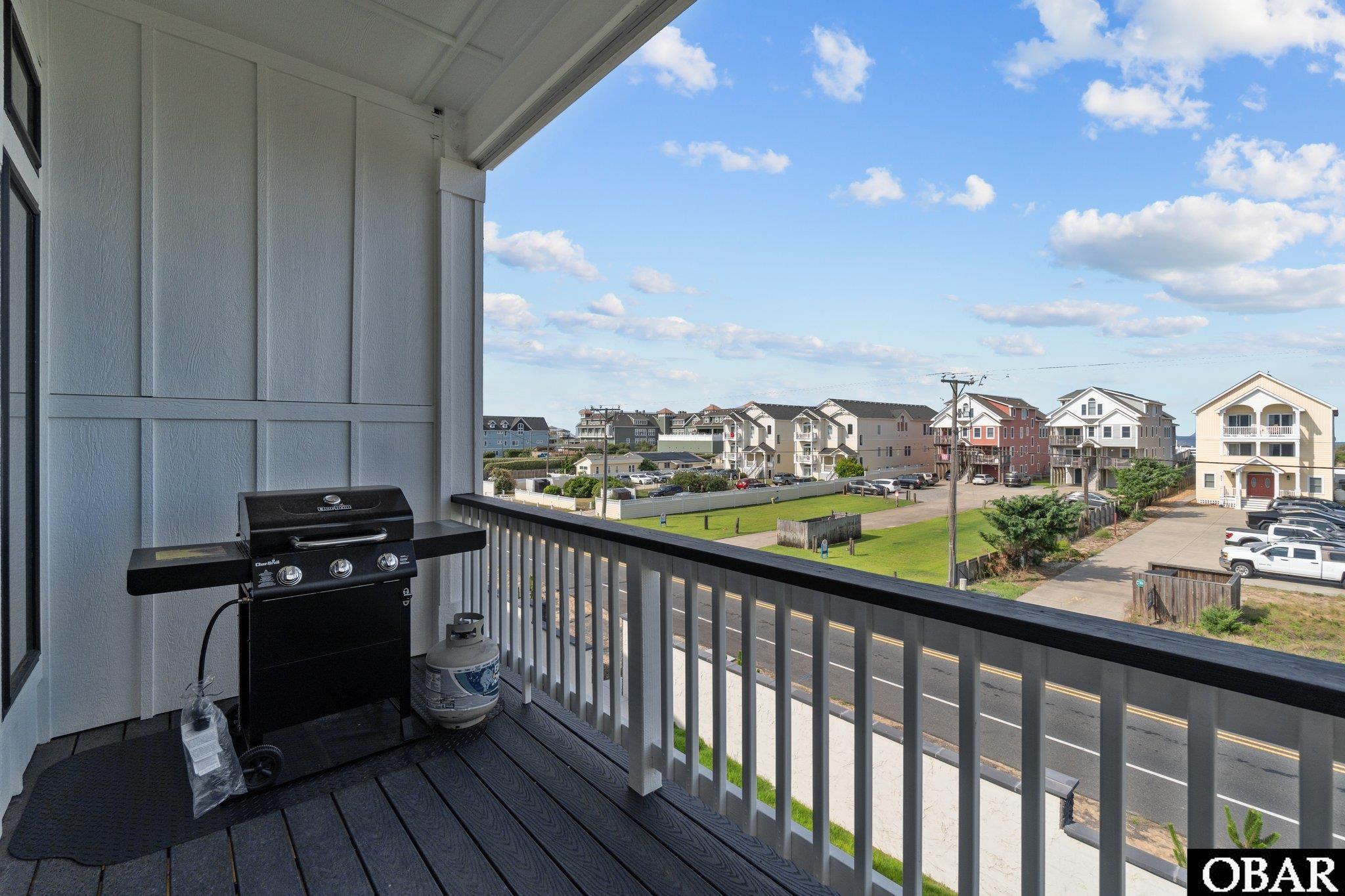 902 Virginia Dare Trail, Kill Devil Hills, NC 27948, 2 Bedrooms Bedrooms, ,2 BathroomsBathrooms,Residential,For sale,Virginia Dare Trail,126299
