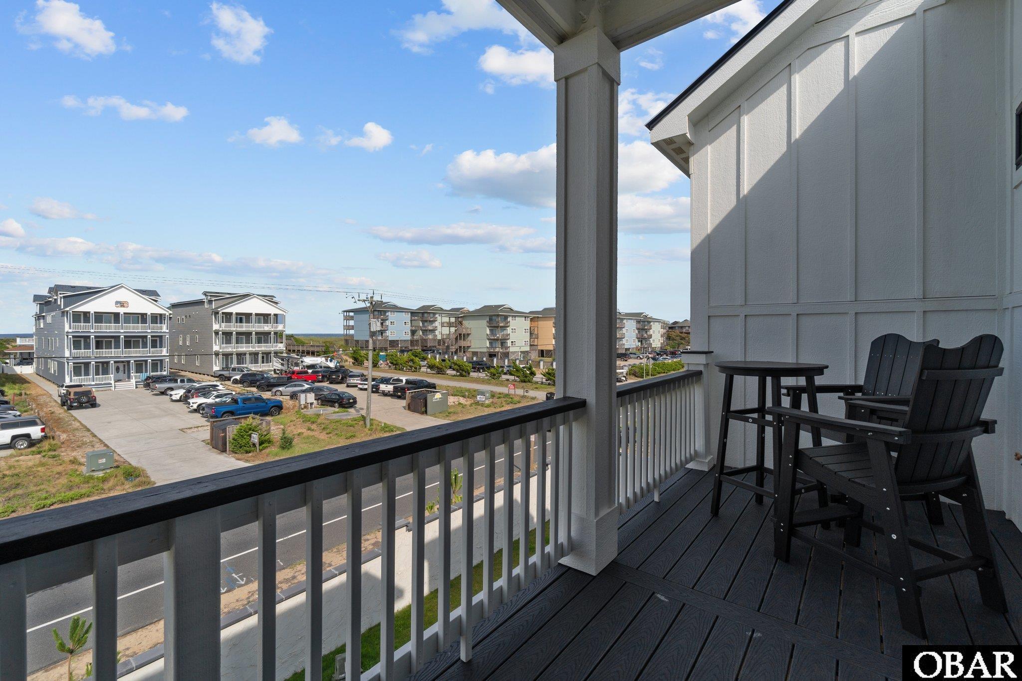 902 Virginia Dare Trail, Kill Devil Hills, NC 27948, 2 Bedrooms Bedrooms, ,2 BathroomsBathrooms,Residential,For sale,Virginia Dare Trail,126299