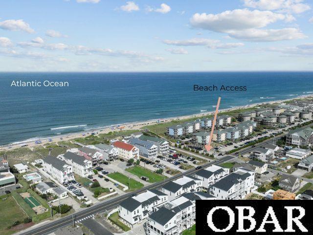 902 Virginia Dare Trail, Kill Devil Hills, NC 27948, 2 Bedrooms Bedrooms, ,2 BathroomsBathrooms,Residential,For sale,Virginia Dare Trail,126299