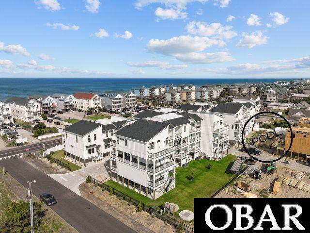 902 Virginia Dare Trail, Kill Devil Hills, NC 27948, 2 Bedrooms Bedrooms, ,2 BathroomsBathrooms,Residential,For sale,Virginia Dare Trail,126299