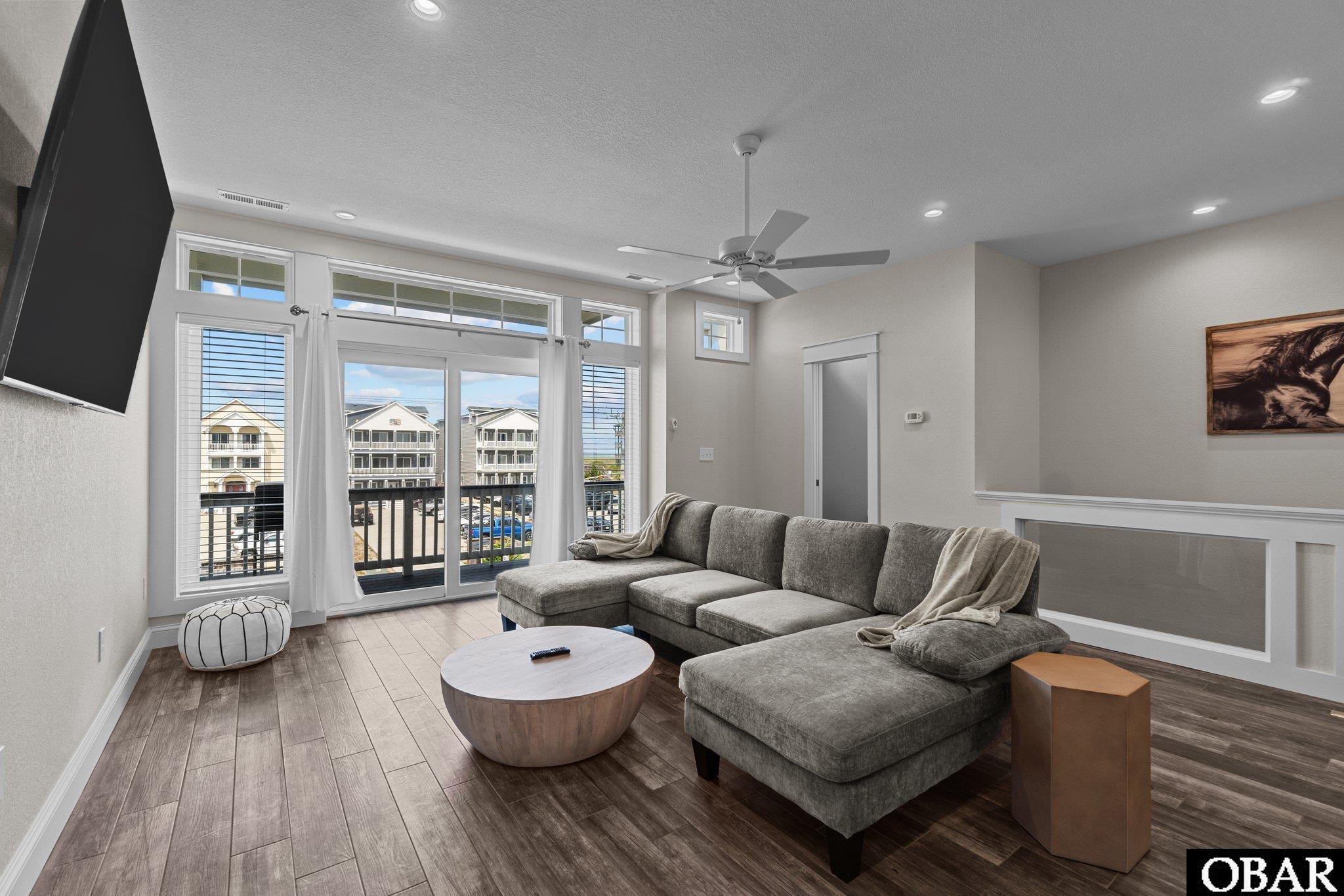 902 Virginia Dare Trail, Kill Devil Hills, NC 27948, 2 Bedrooms Bedrooms, ,2 BathroomsBathrooms,Residential,For sale,Virginia Dare Trail,126299