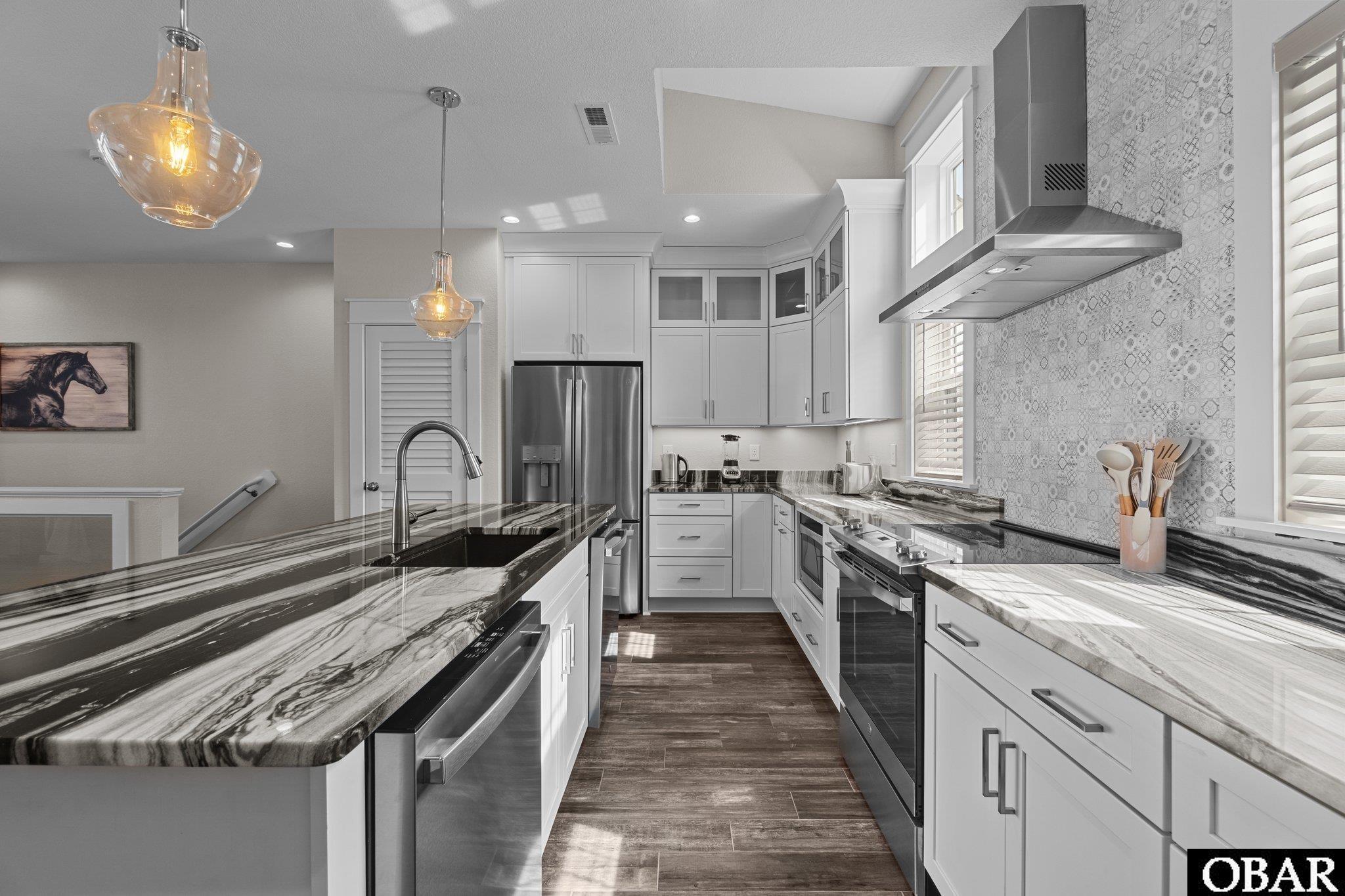 902 Virginia Dare Trail, Kill Devil Hills, NC 27948, 2 Bedrooms Bedrooms, ,2 BathroomsBathrooms,Residential,For sale,Virginia Dare Trail,126299