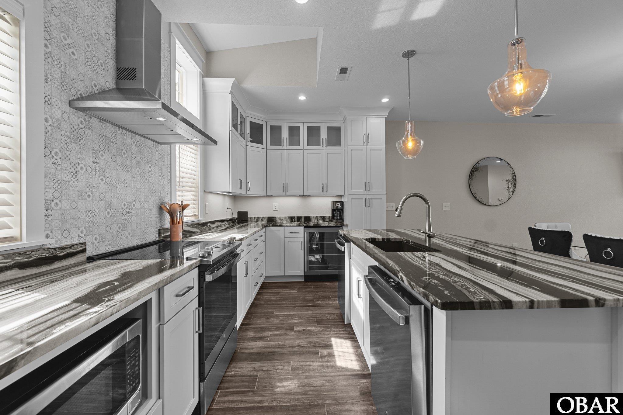 902 Virginia Dare Trail, Kill Devil Hills, NC 27948, 2 Bedrooms Bedrooms, ,2 BathroomsBathrooms,Residential,For sale,Virginia Dare Trail,126299