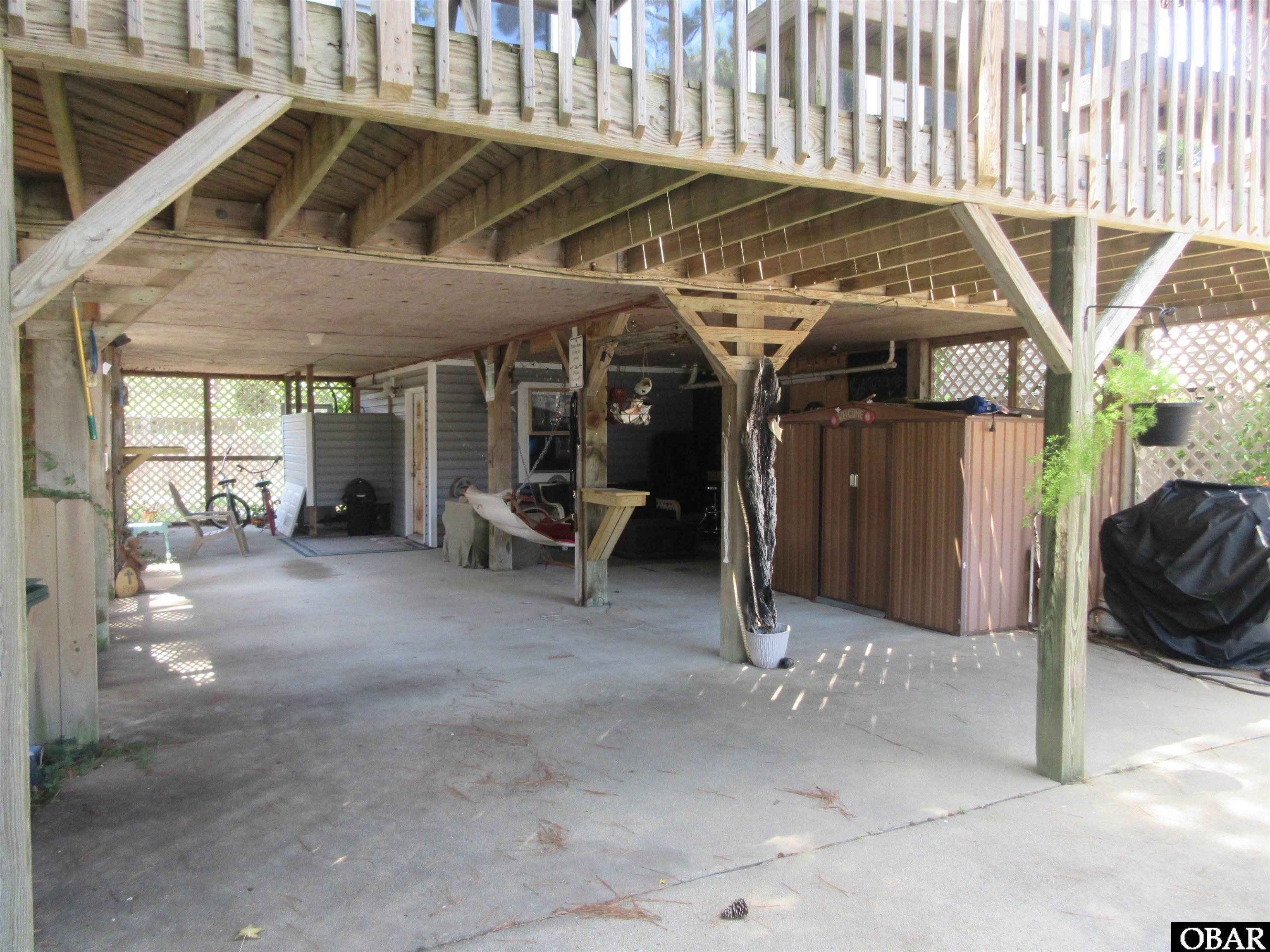 202 Lost Colony Drive, Nags Head, NC 27959, 3 Bedrooms Bedrooms, ,2 BathroomsBathrooms,Residential,For sale,Lost Colony Drive,126301