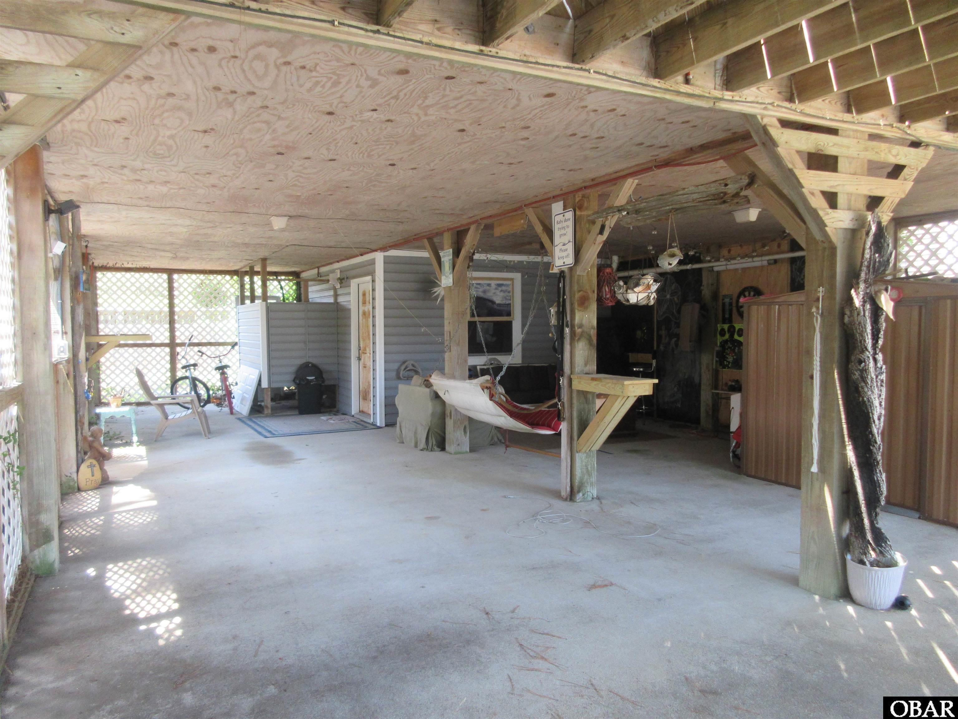 202 Lost Colony Drive, Nags Head, NC 27959, 3 Bedrooms Bedrooms, ,2 BathroomsBathrooms,Residential,For sale,Lost Colony Drive,126301