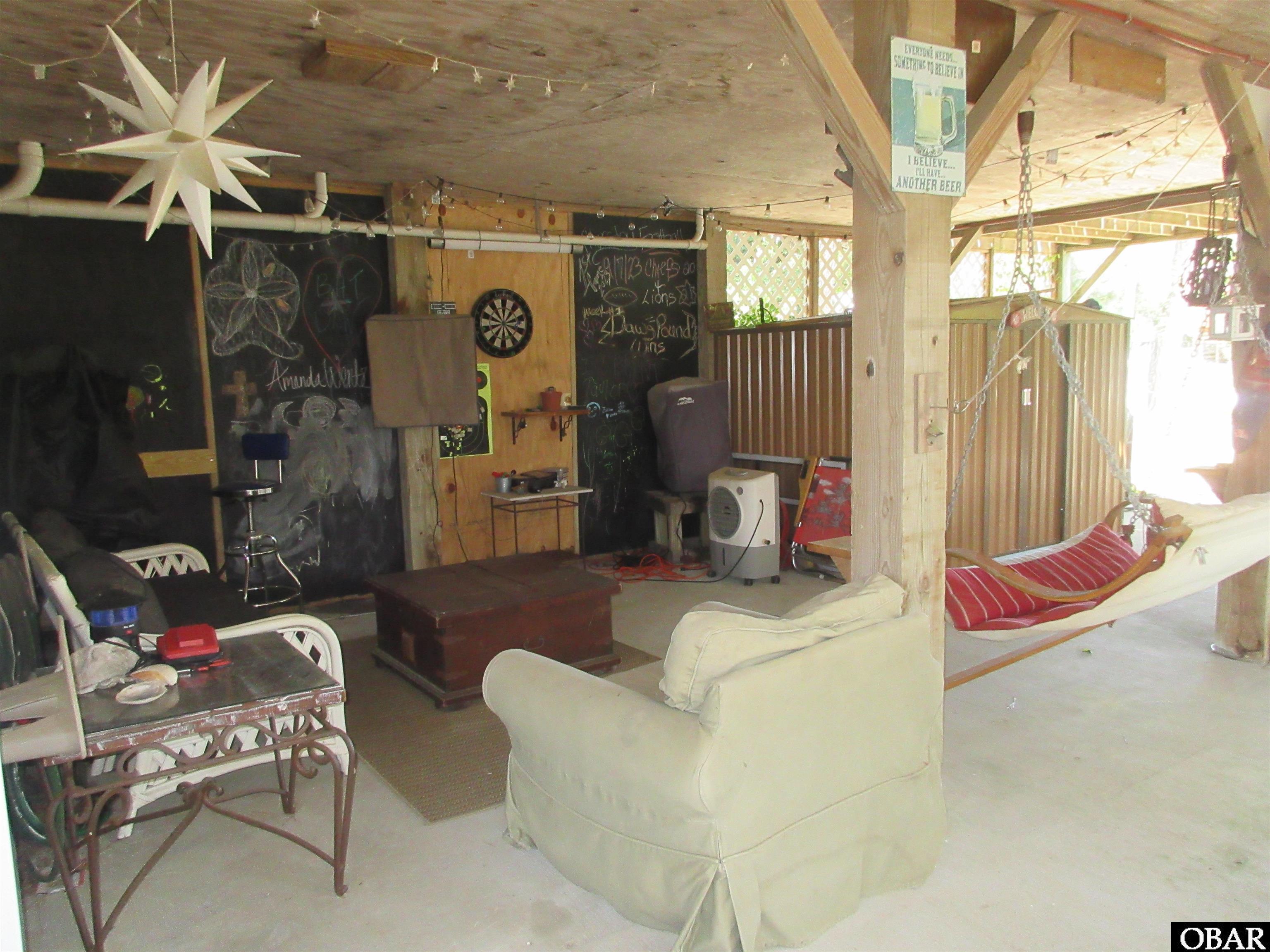 202 Lost Colony Drive, Nags Head, NC 27959, 3 Bedrooms Bedrooms, ,2 BathroomsBathrooms,Residential,For sale,Lost Colony Drive,126301
