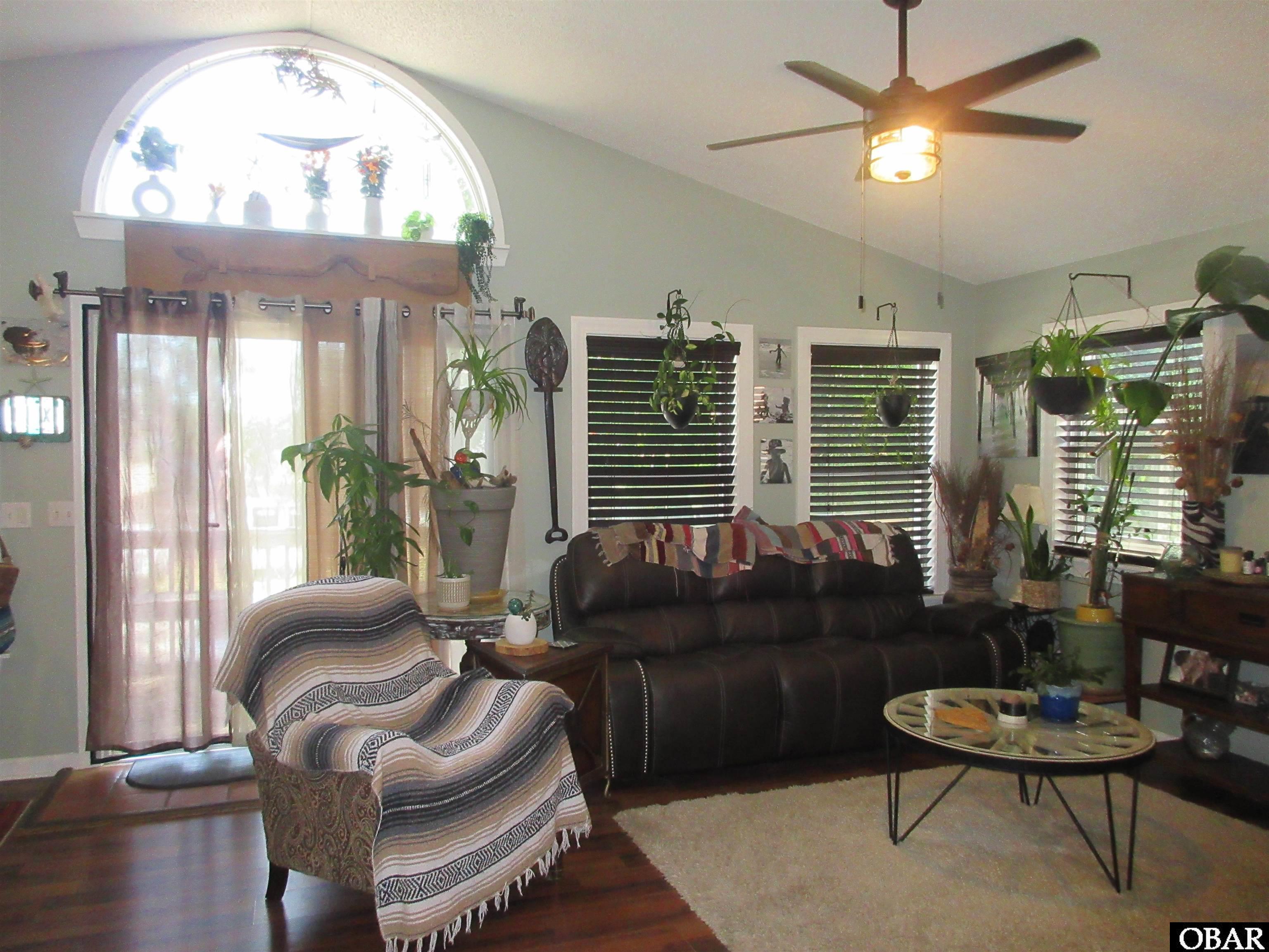 202 Lost Colony Drive, Nags Head, NC 27959, 3 Bedrooms Bedrooms, ,2 BathroomsBathrooms,Residential,For sale,Lost Colony Drive,126301