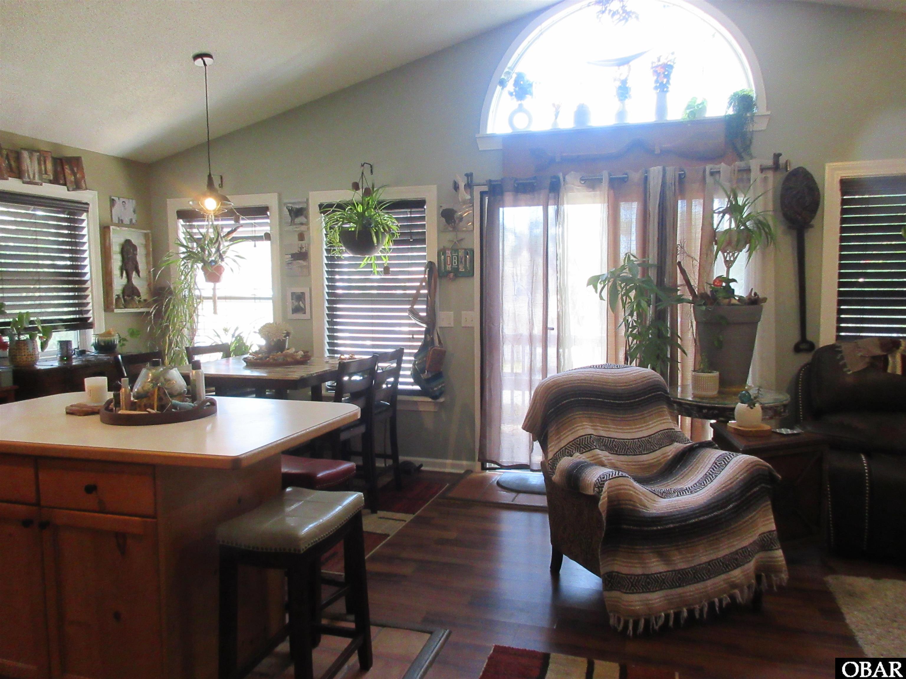 202 Lost Colony Drive, Nags Head, NC 27959, 3 Bedrooms Bedrooms, ,2 BathroomsBathrooms,Residential,For sale,Lost Colony Drive,126301