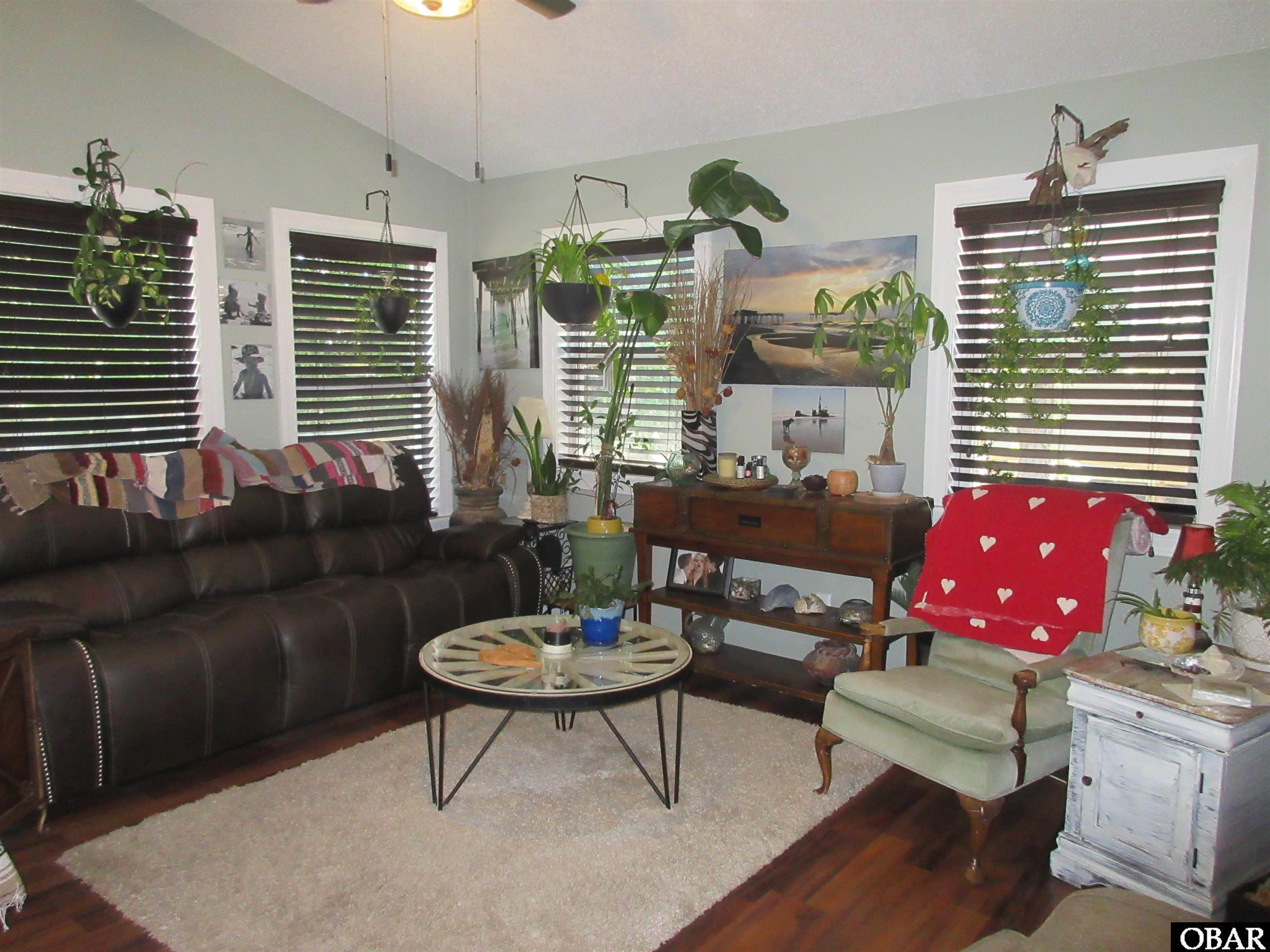 202 Lost Colony Drive, Nags Head, NC 27959, 3 Bedrooms Bedrooms, ,2 BathroomsBathrooms,Residential,For sale,Lost Colony Drive,126301