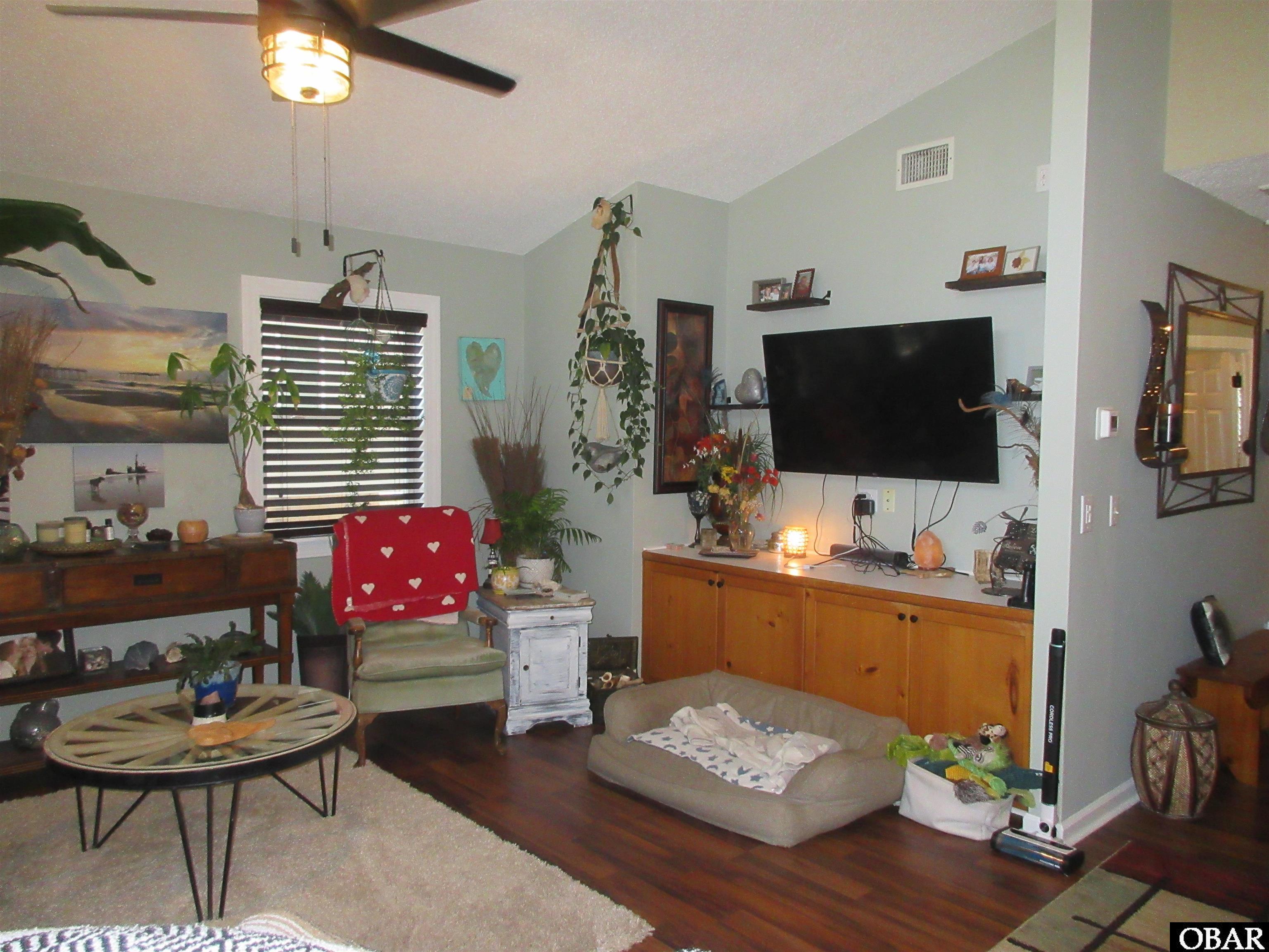 202 Lost Colony Drive, Nags Head, NC 27959, 3 Bedrooms Bedrooms, ,2 BathroomsBathrooms,Residential,For sale,Lost Colony Drive,126301