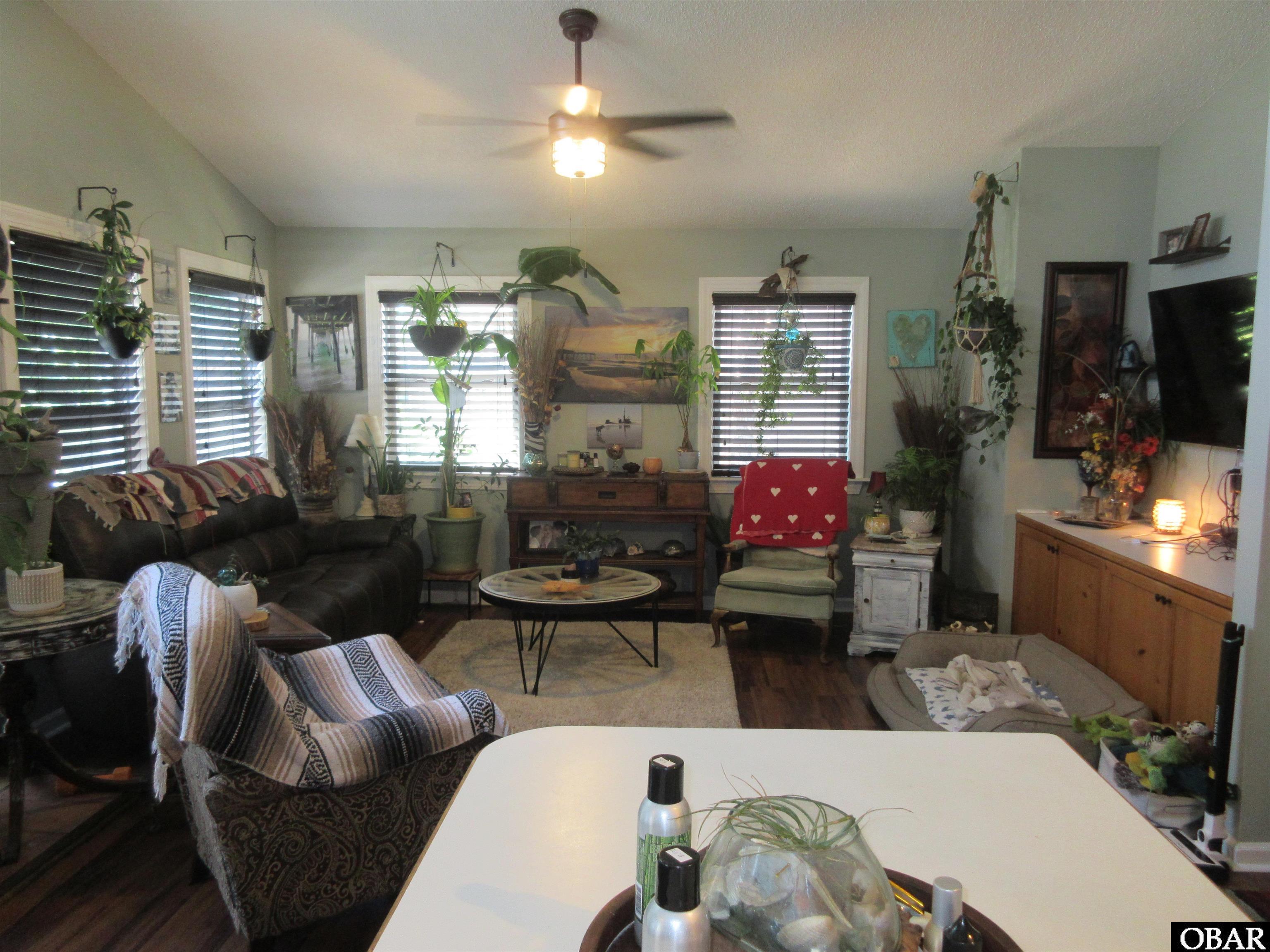 202 Lost Colony Drive, Nags Head, NC 27959, 3 Bedrooms Bedrooms, ,2 BathroomsBathrooms,Residential,For sale,Lost Colony Drive,126301