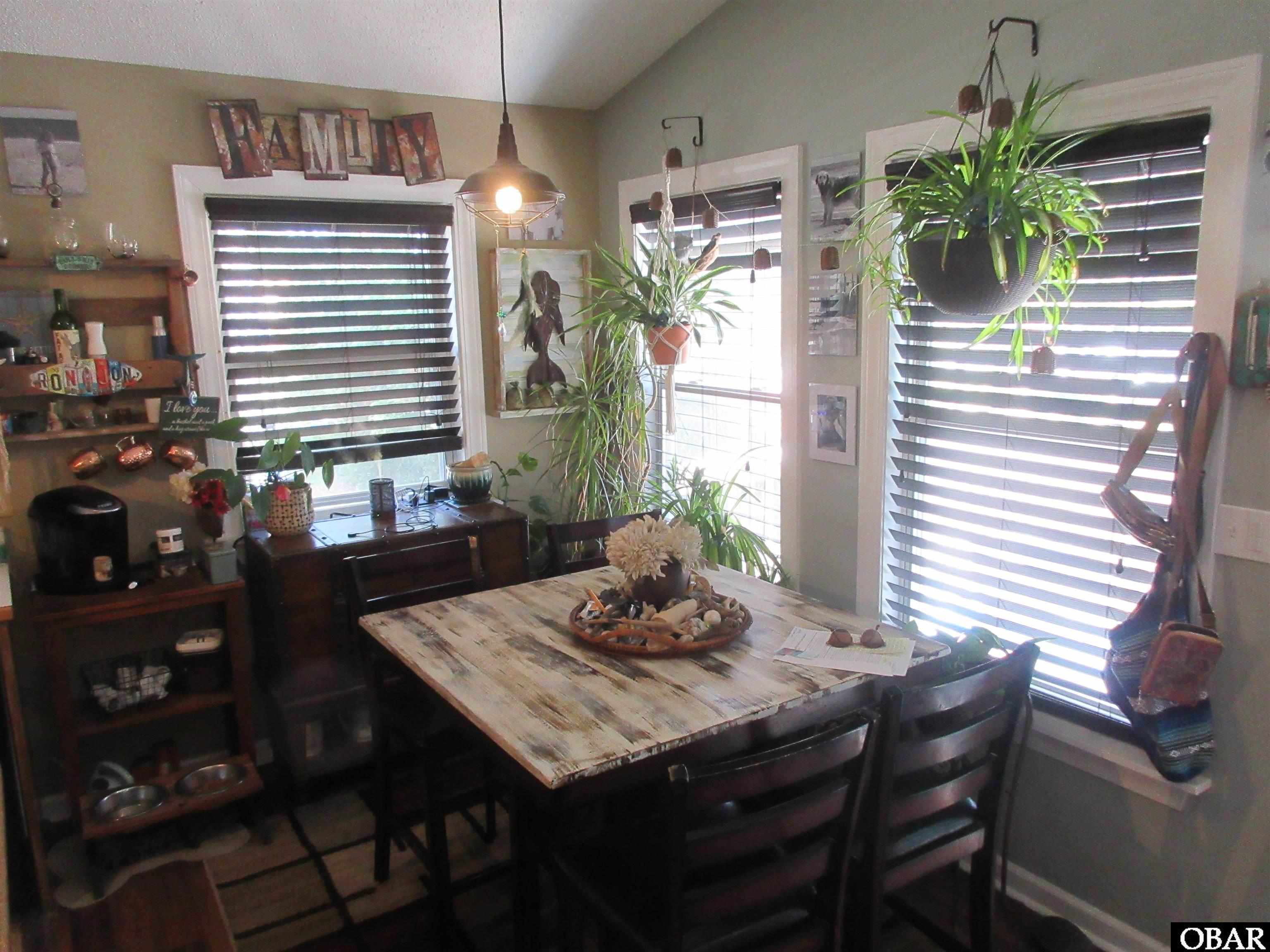 202 Lost Colony Drive, Nags Head, NC 27959, 3 Bedrooms Bedrooms, ,2 BathroomsBathrooms,Residential,For sale,Lost Colony Drive,126301