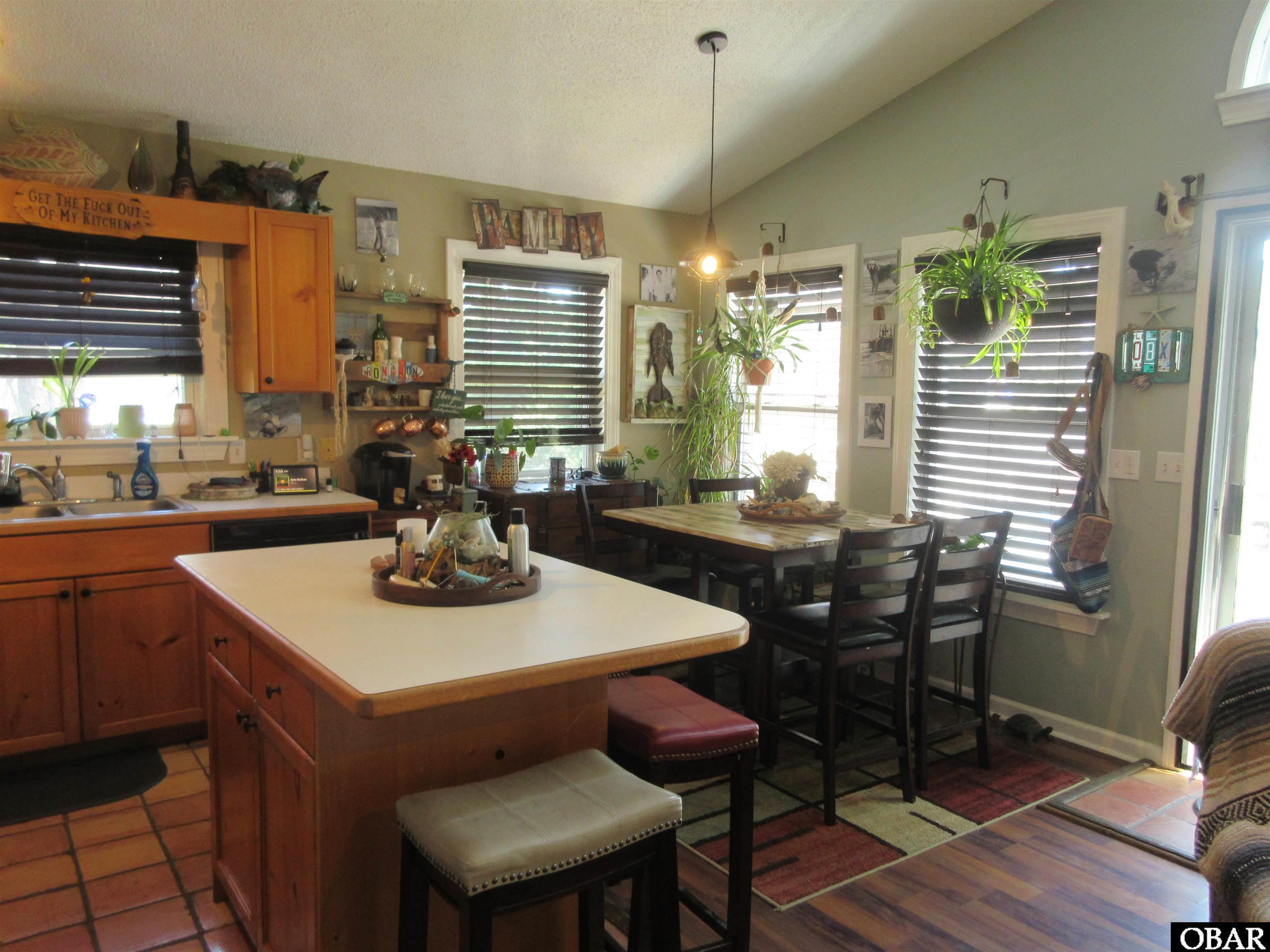 202 Lost Colony Drive, Nags Head, NC 27959, 3 Bedrooms Bedrooms, ,2 BathroomsBathrooms,Residential,For sale,Lost Colony Drive,126301