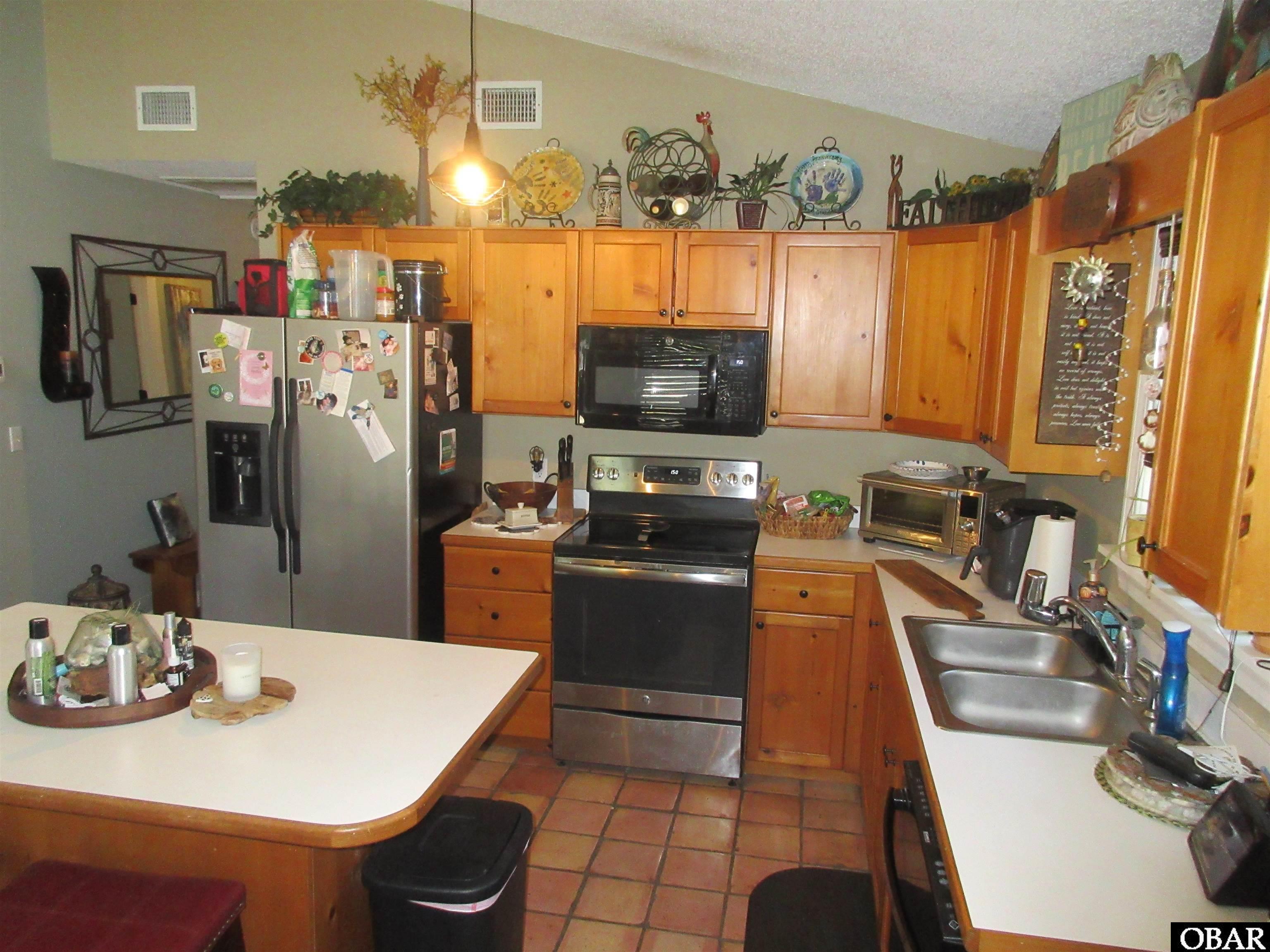 202 Lost Colony Drive, Nags Head, NC 27959, 3 Bedrooms Bedrooms, ,2 BathroomsBathrooms,Residential,For sale,Lost Colony Drive,126301